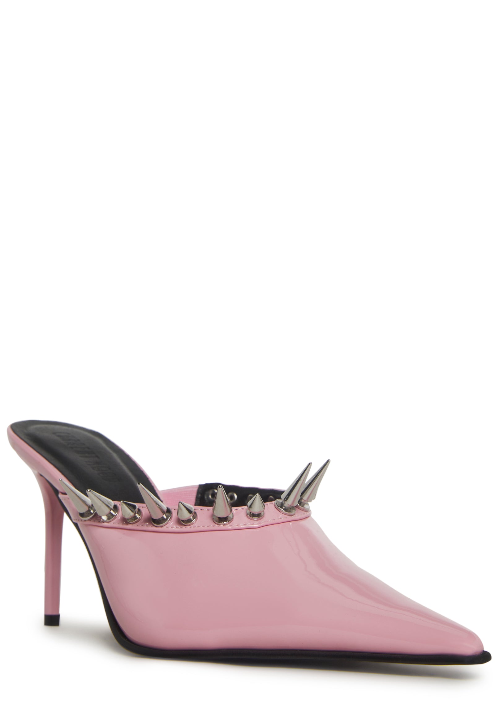 rollover|pink