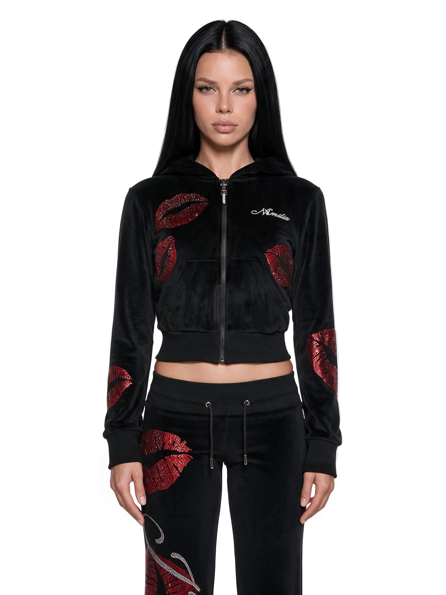 base|black