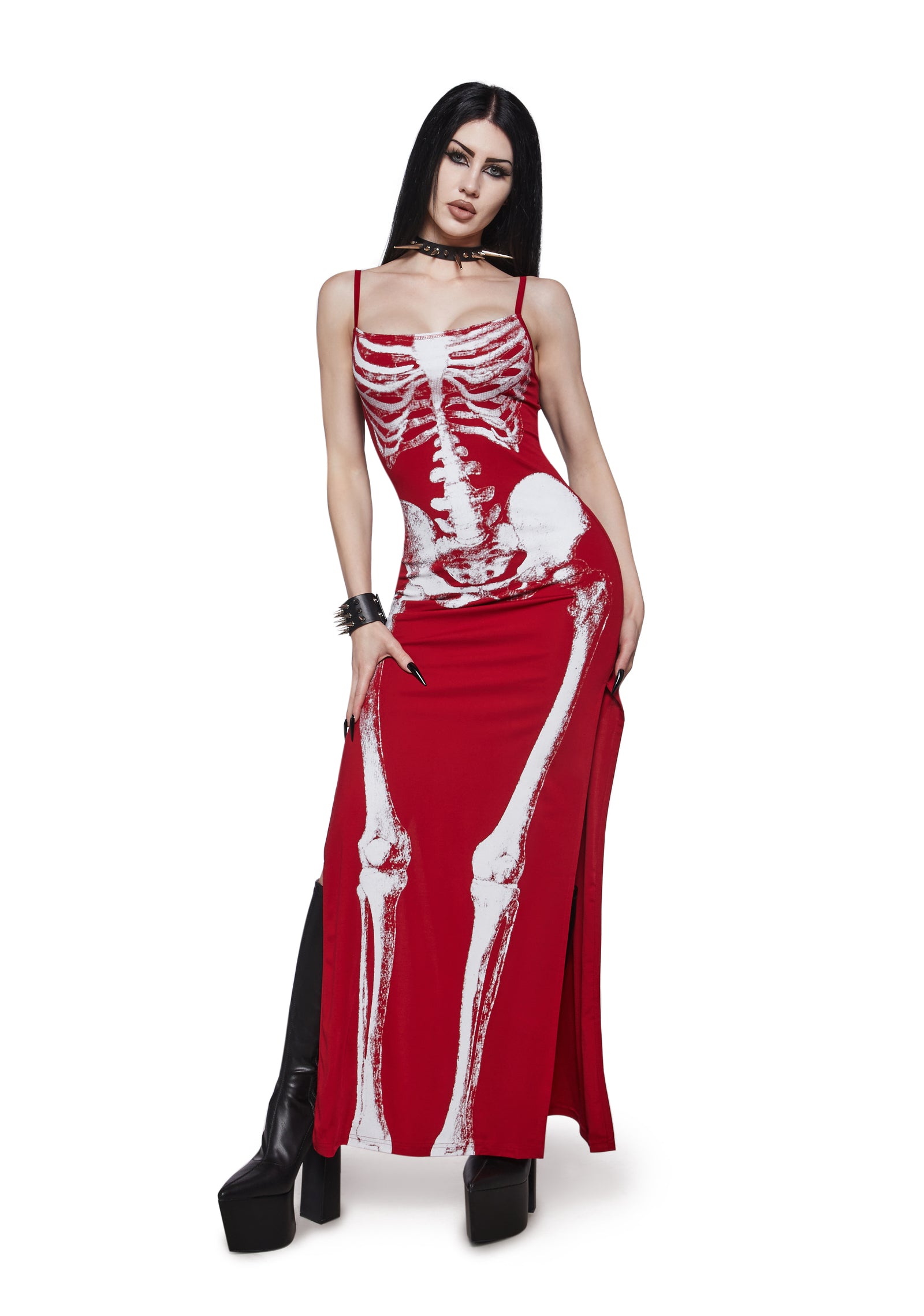rollover|red