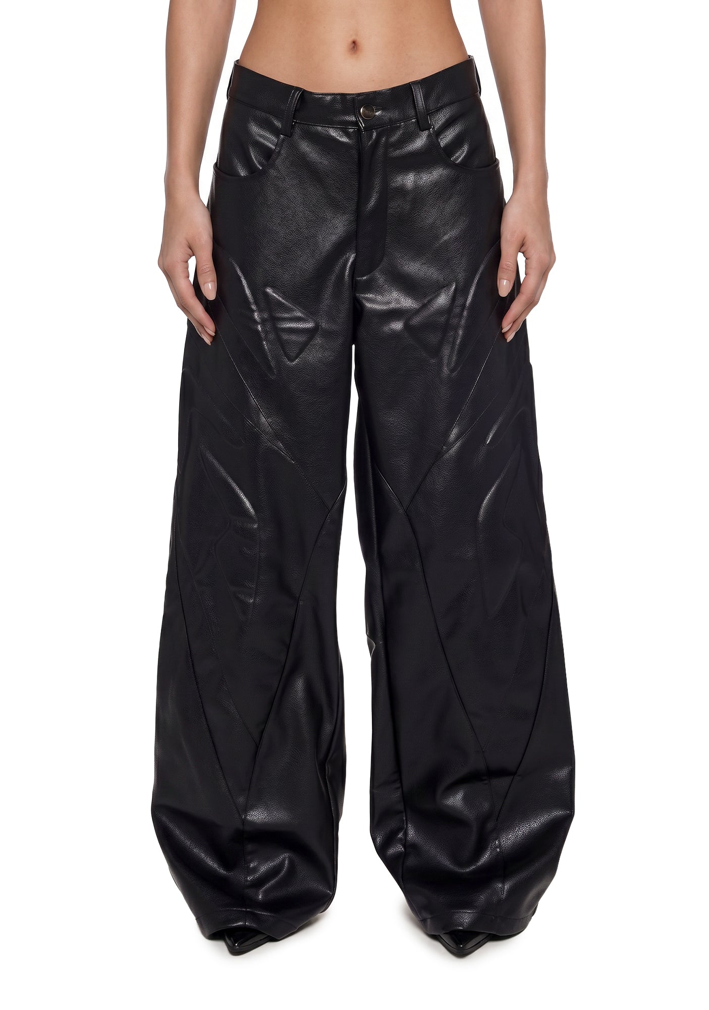 base|black