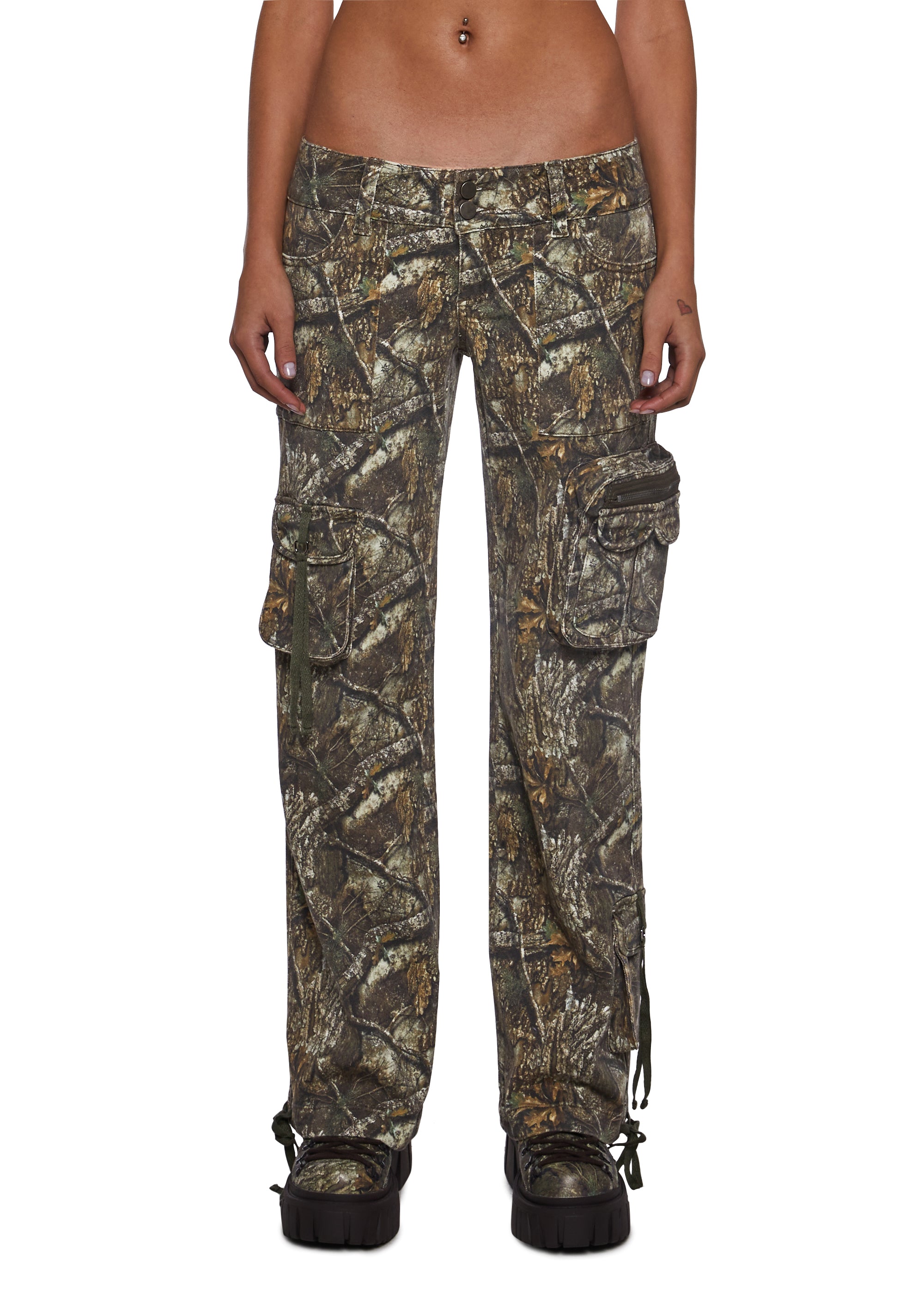 base|camo