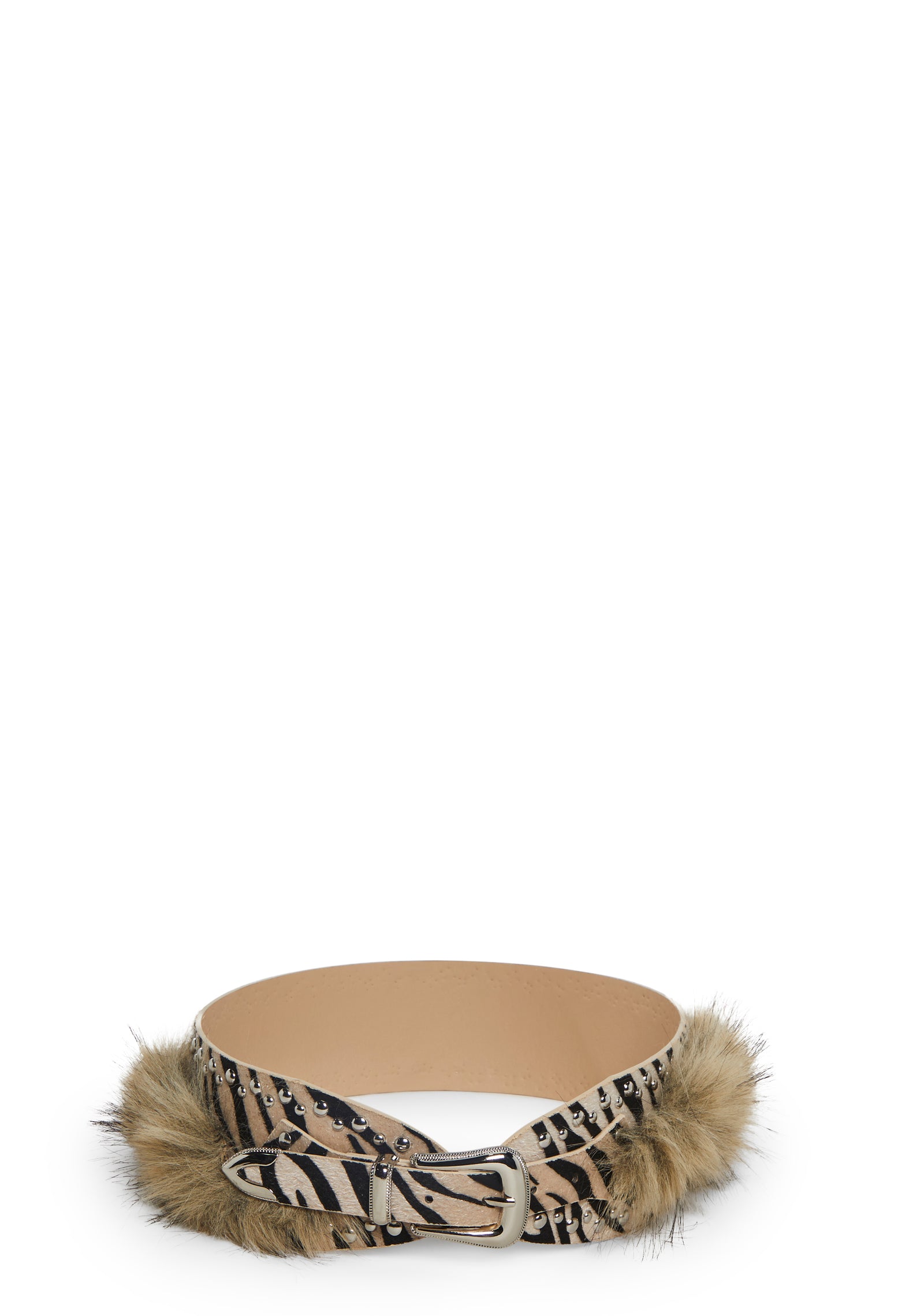 five|zebra
