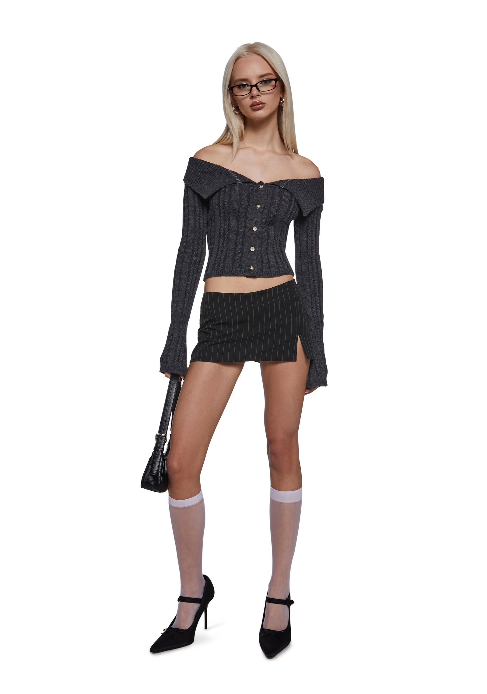 rollover|black