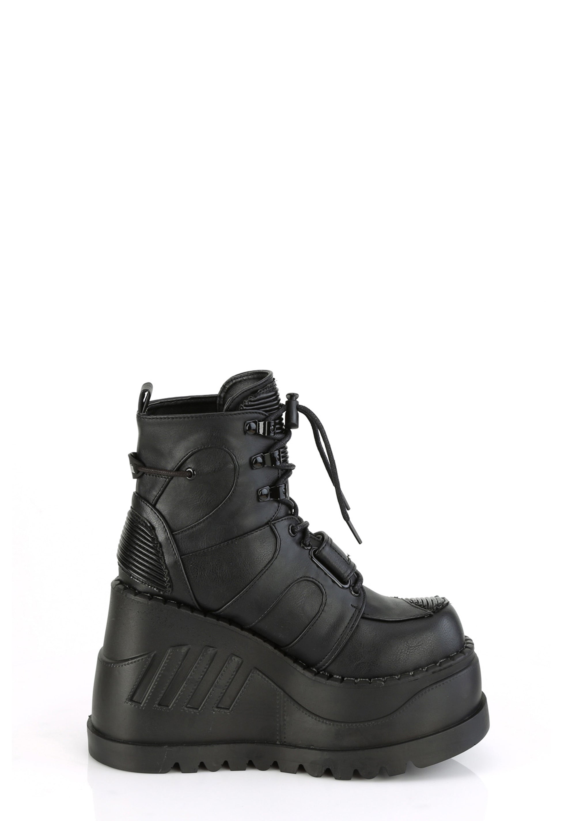 base|black