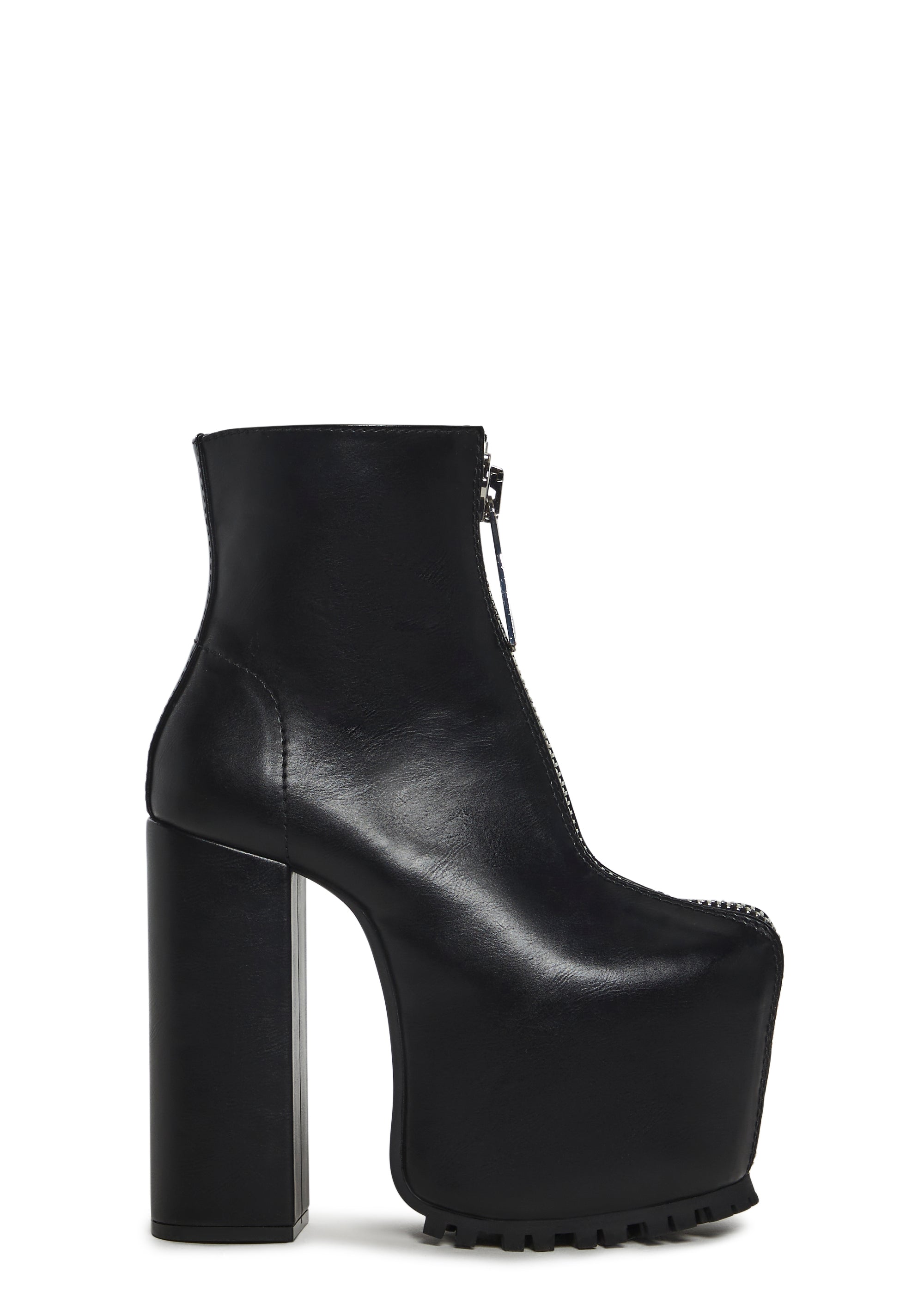 base|black