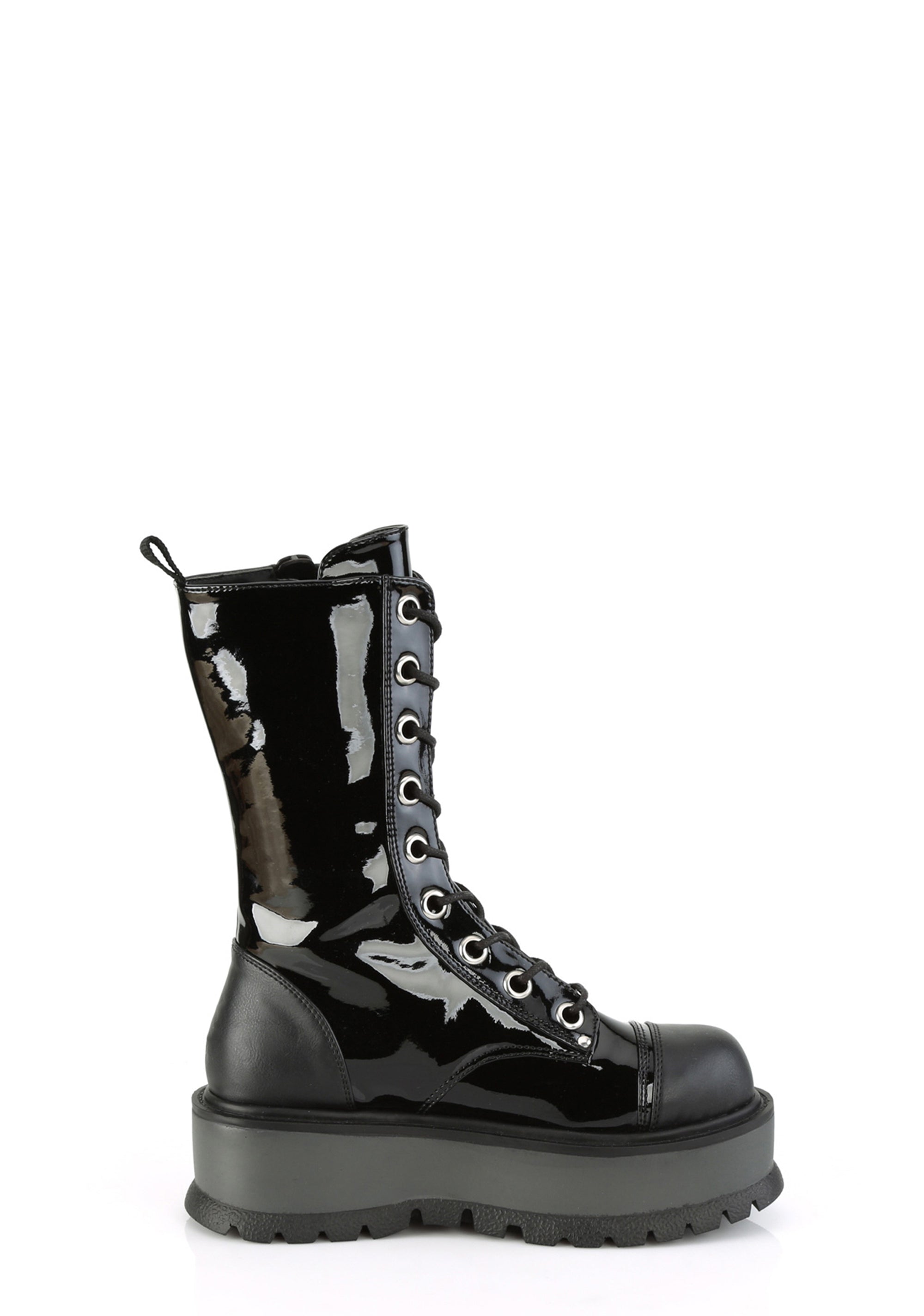 base|black