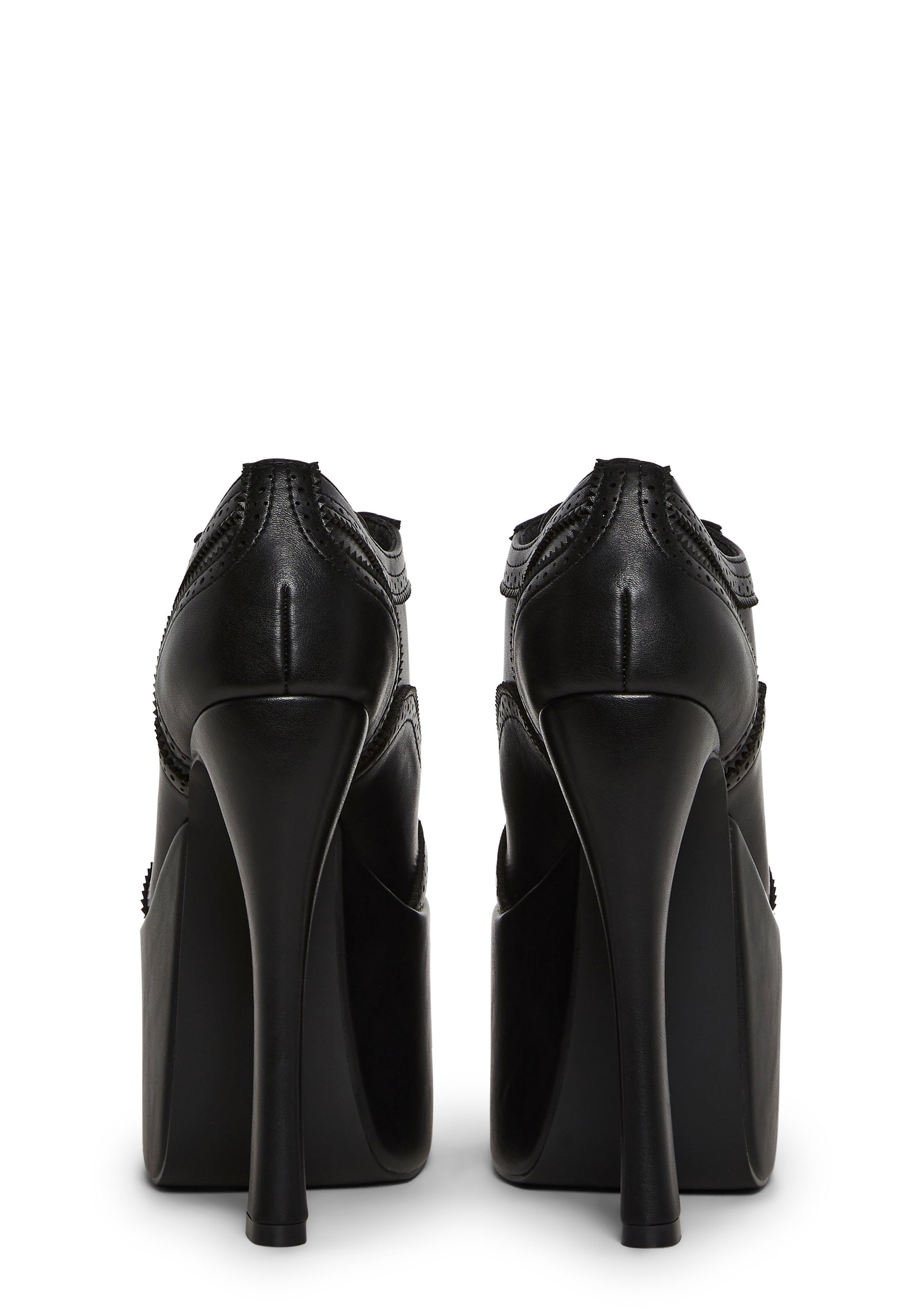four|black