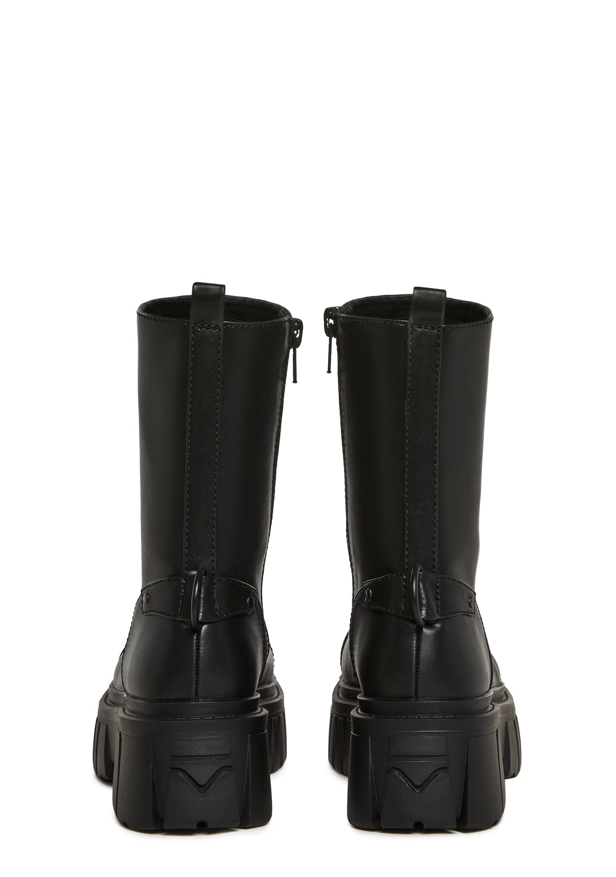 four|black