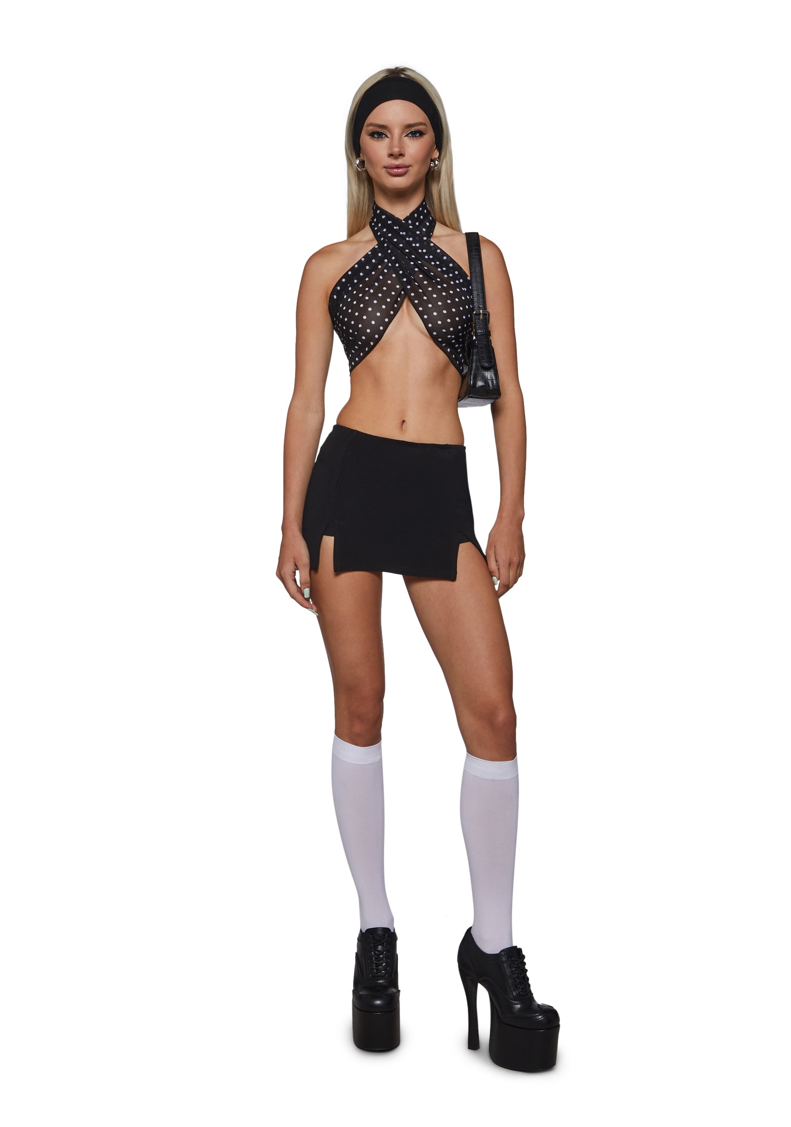 custom1|black