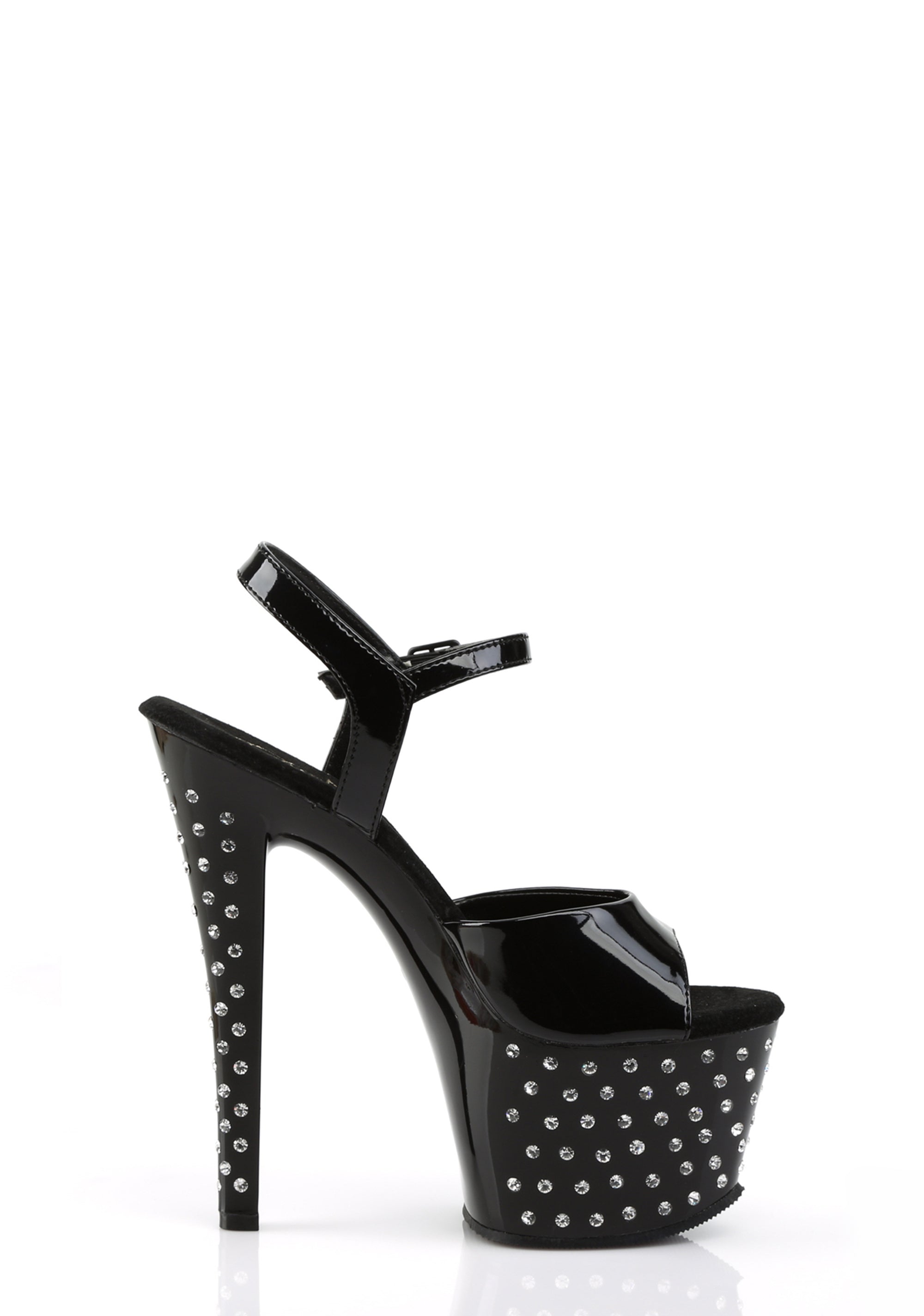 base|black