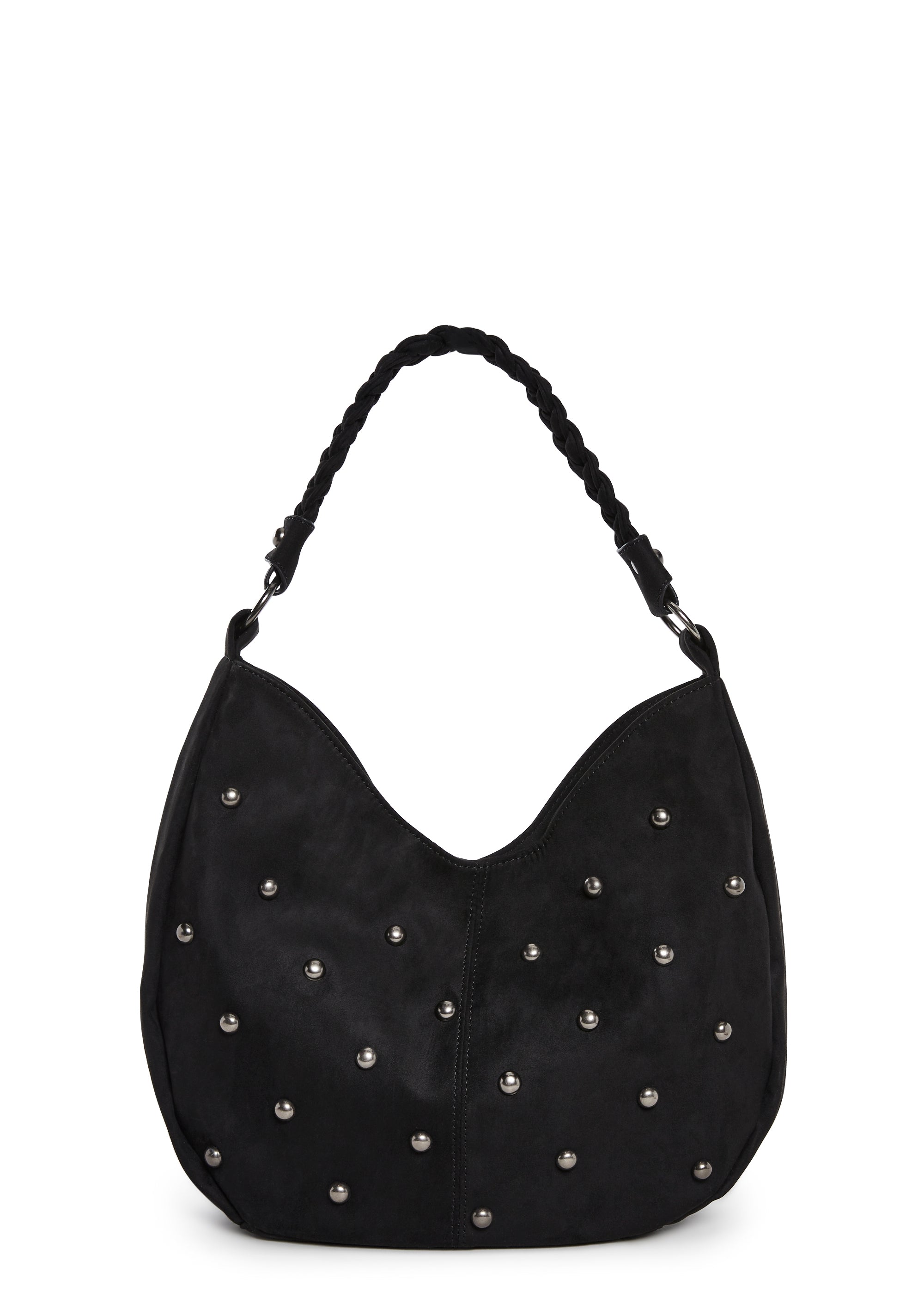 base|black
