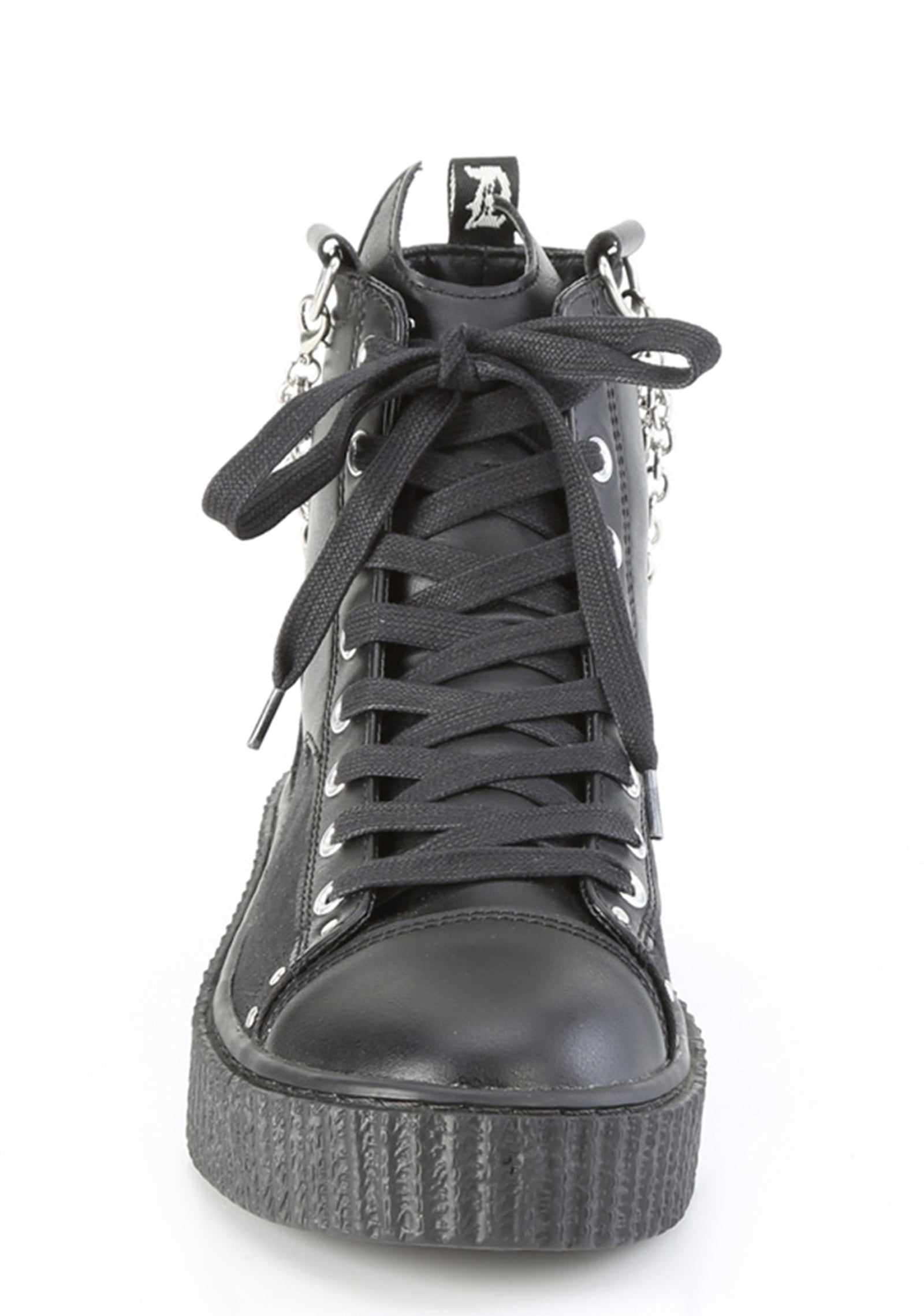four|black