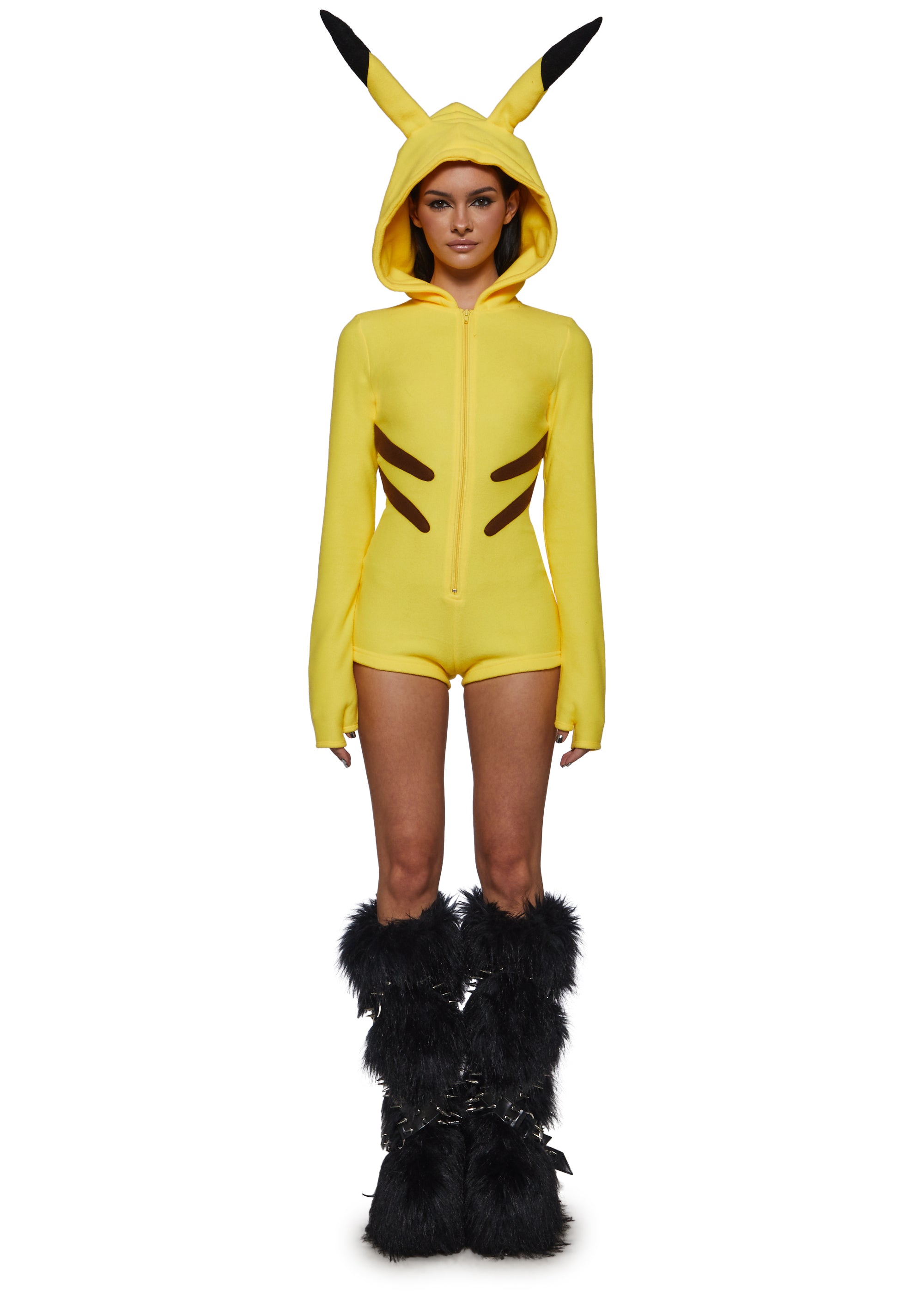 base|yellow
