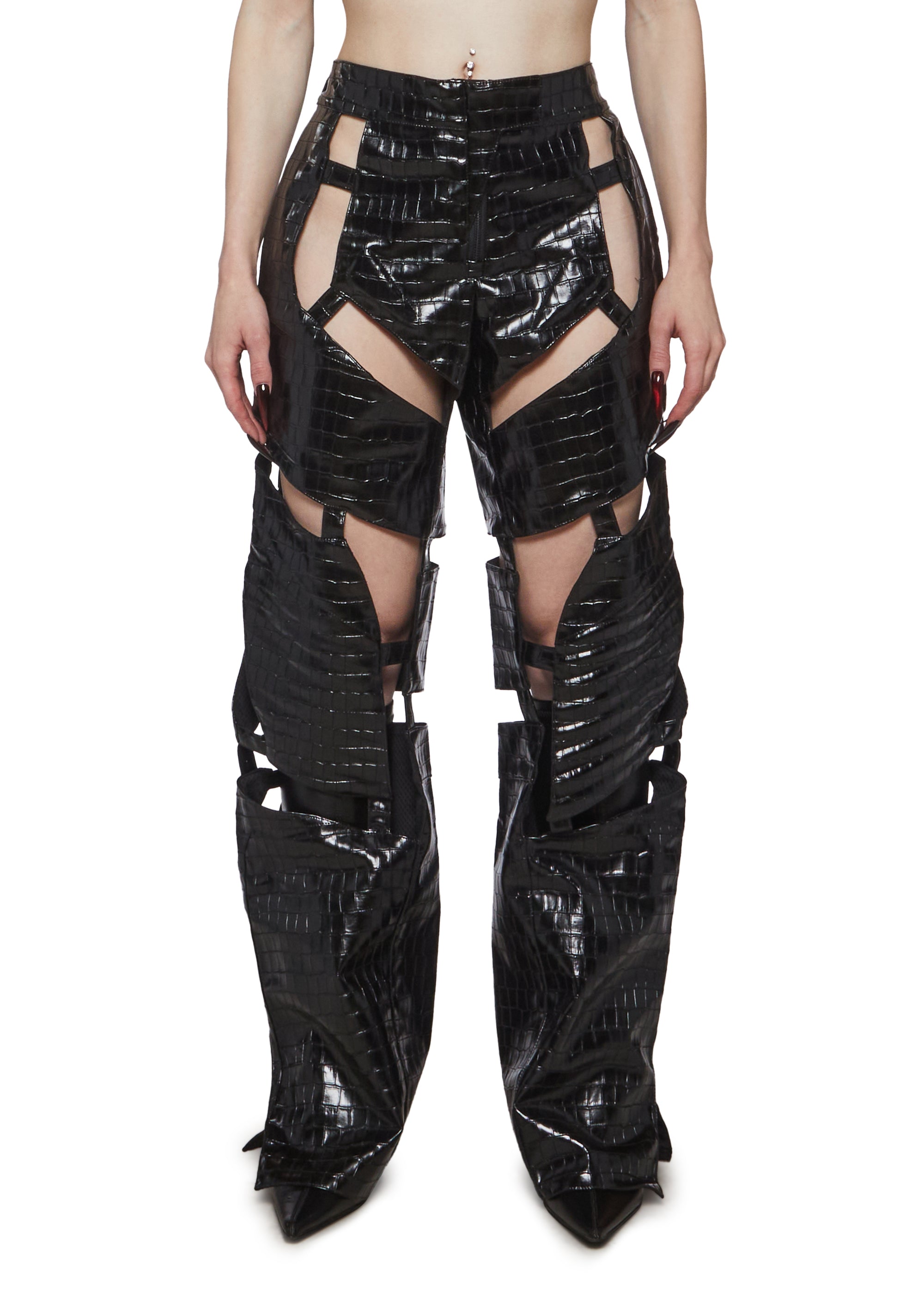 base|black