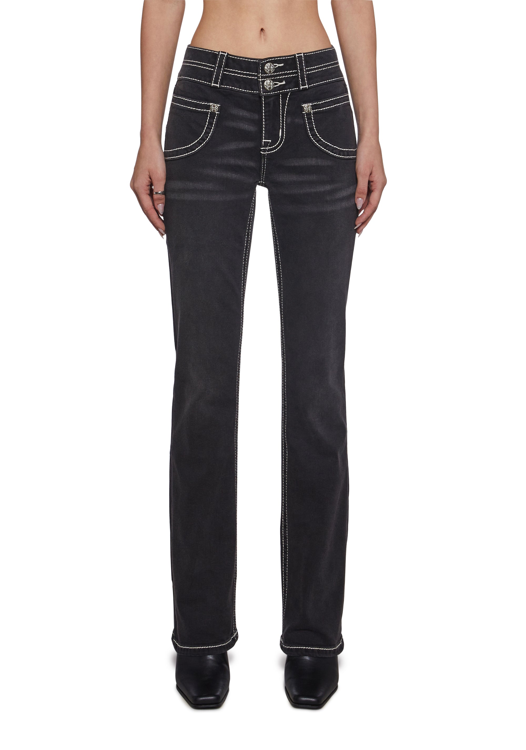 base|black