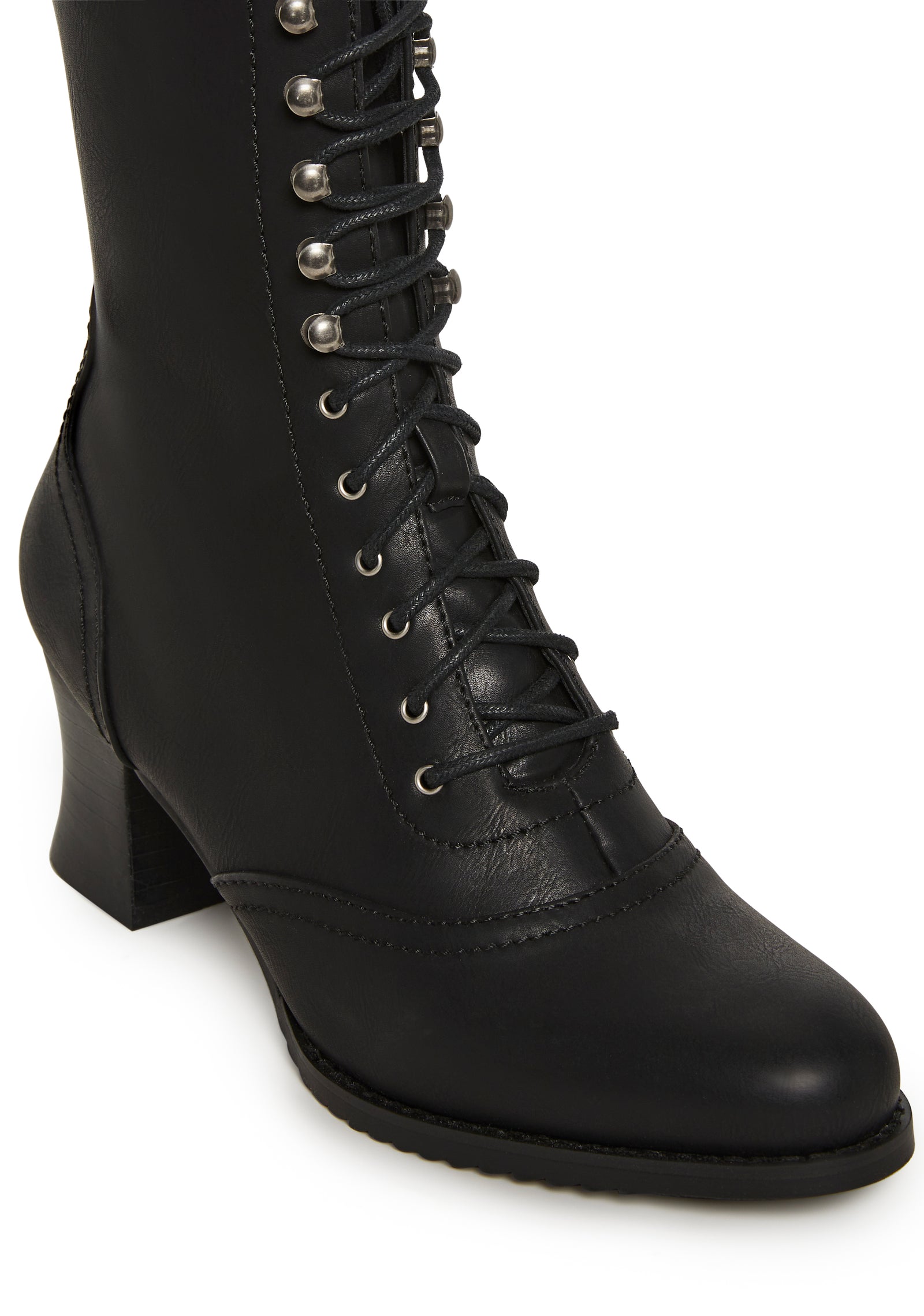 rollover|black