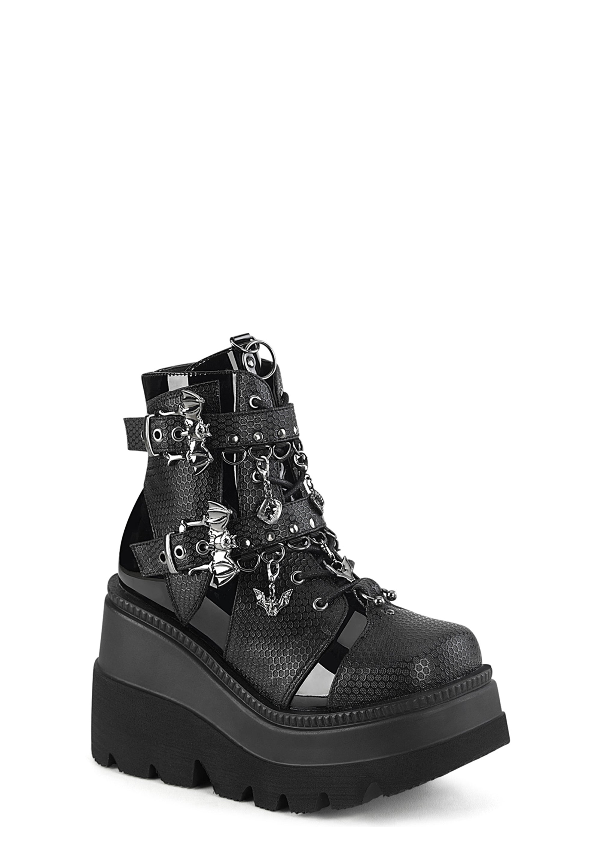 rollover|black