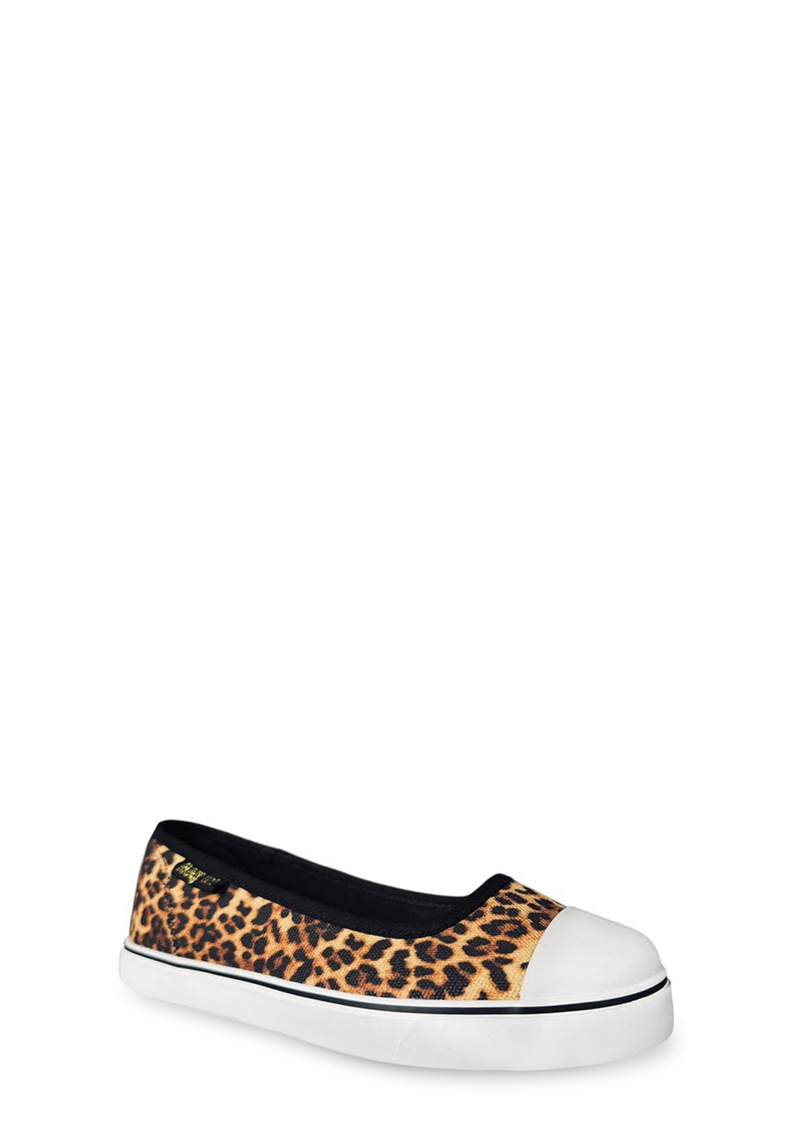 rollover|leopard