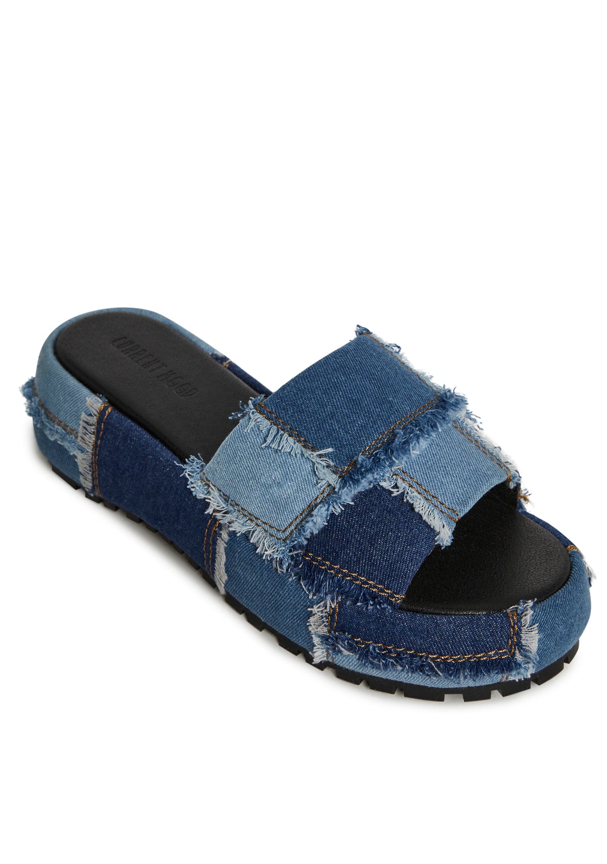 rollover|denim