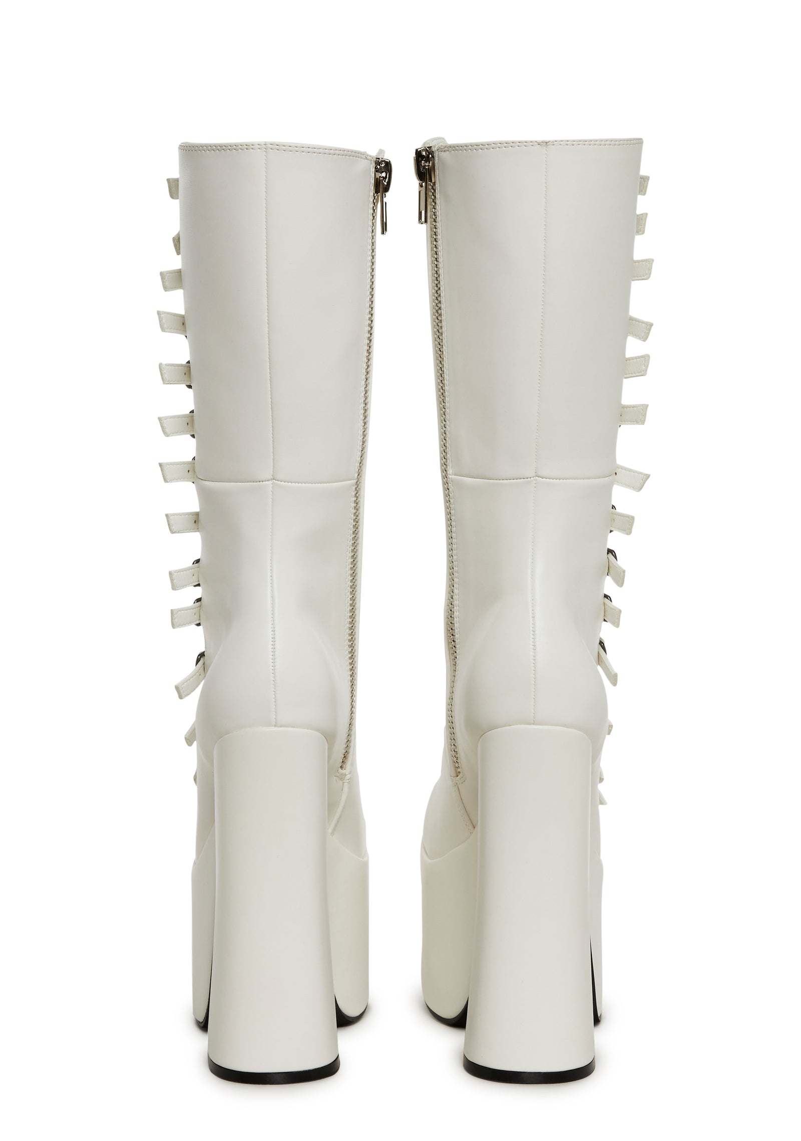 four|off white