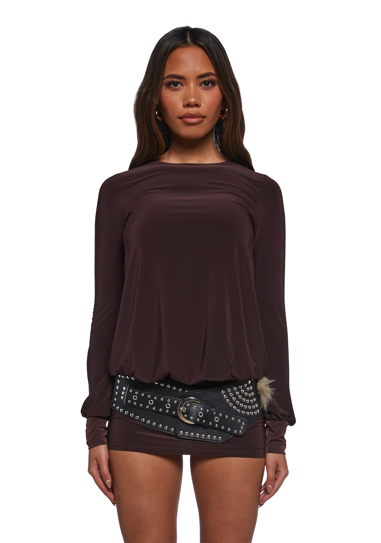 six|brown