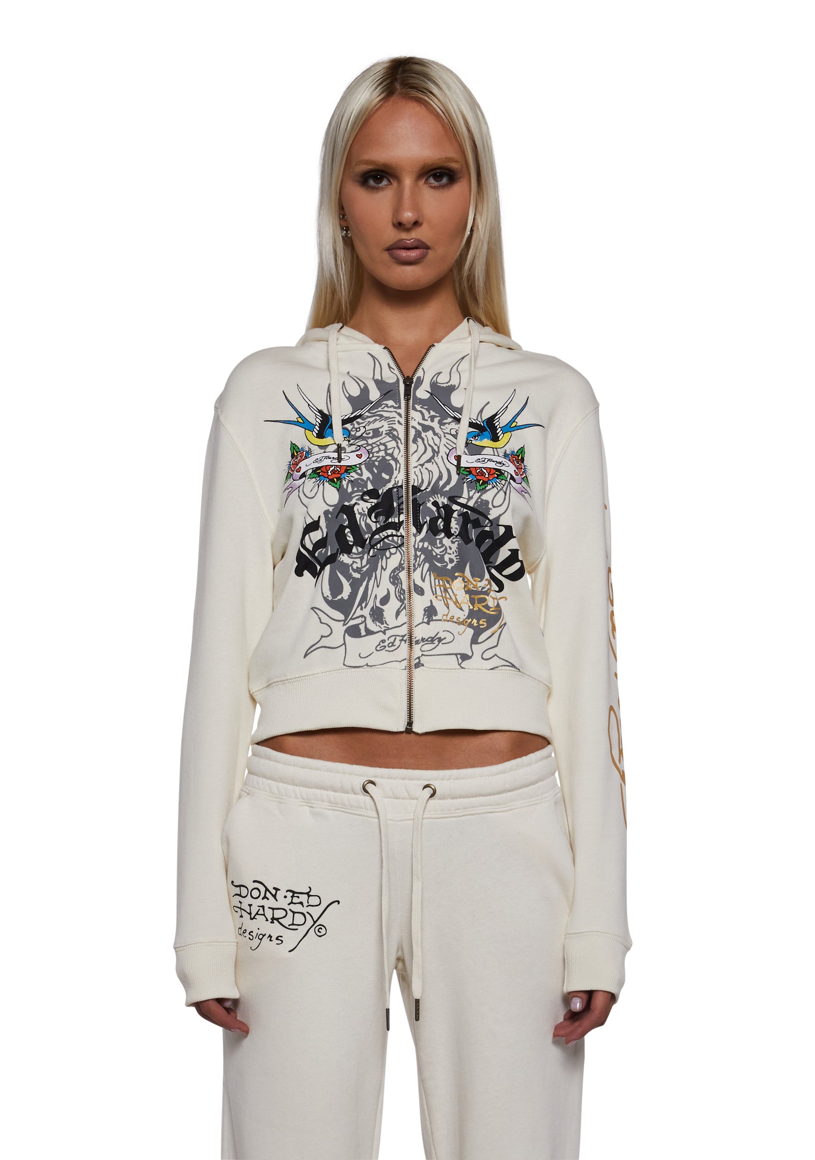 rollover|white