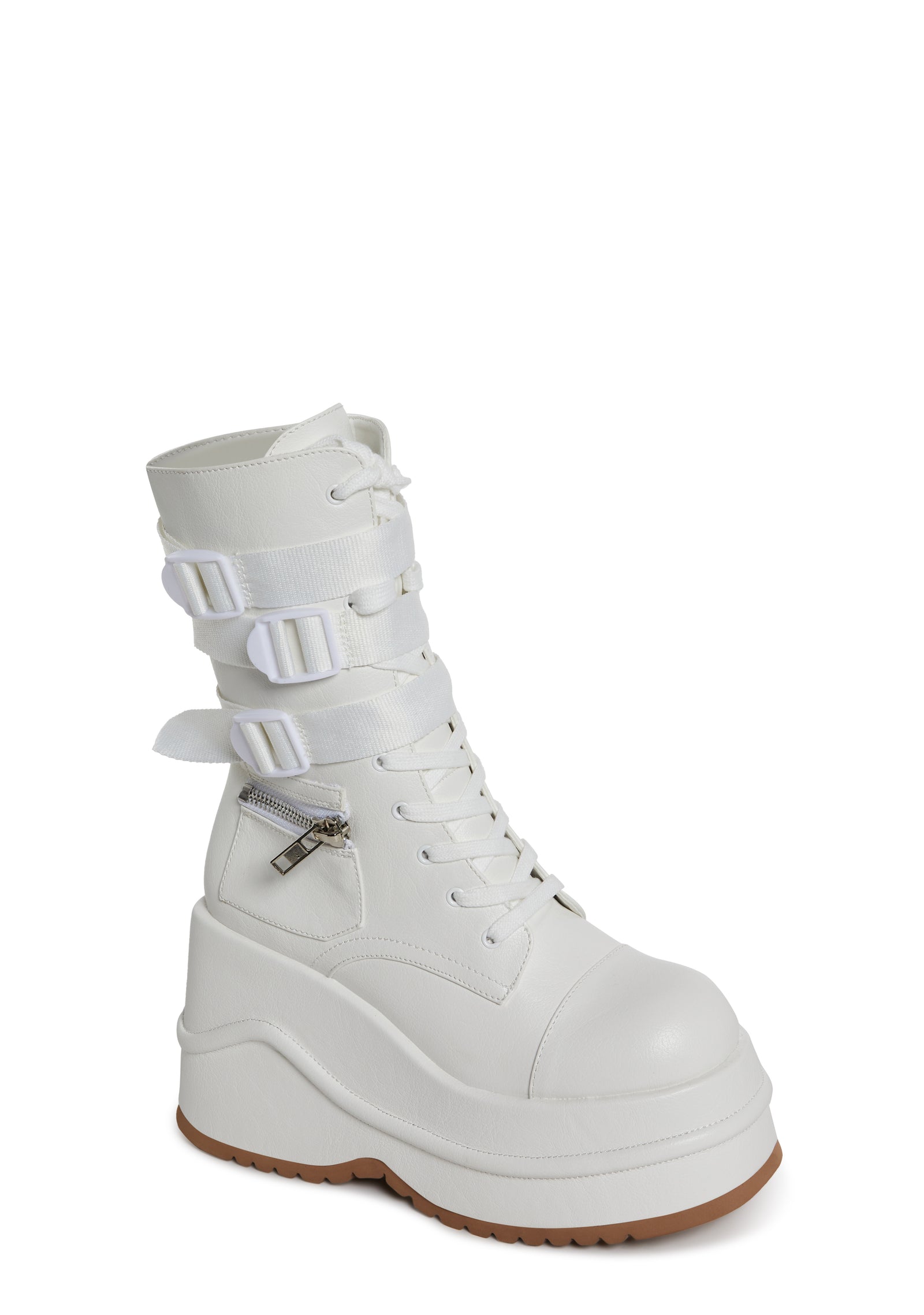 rollover|white