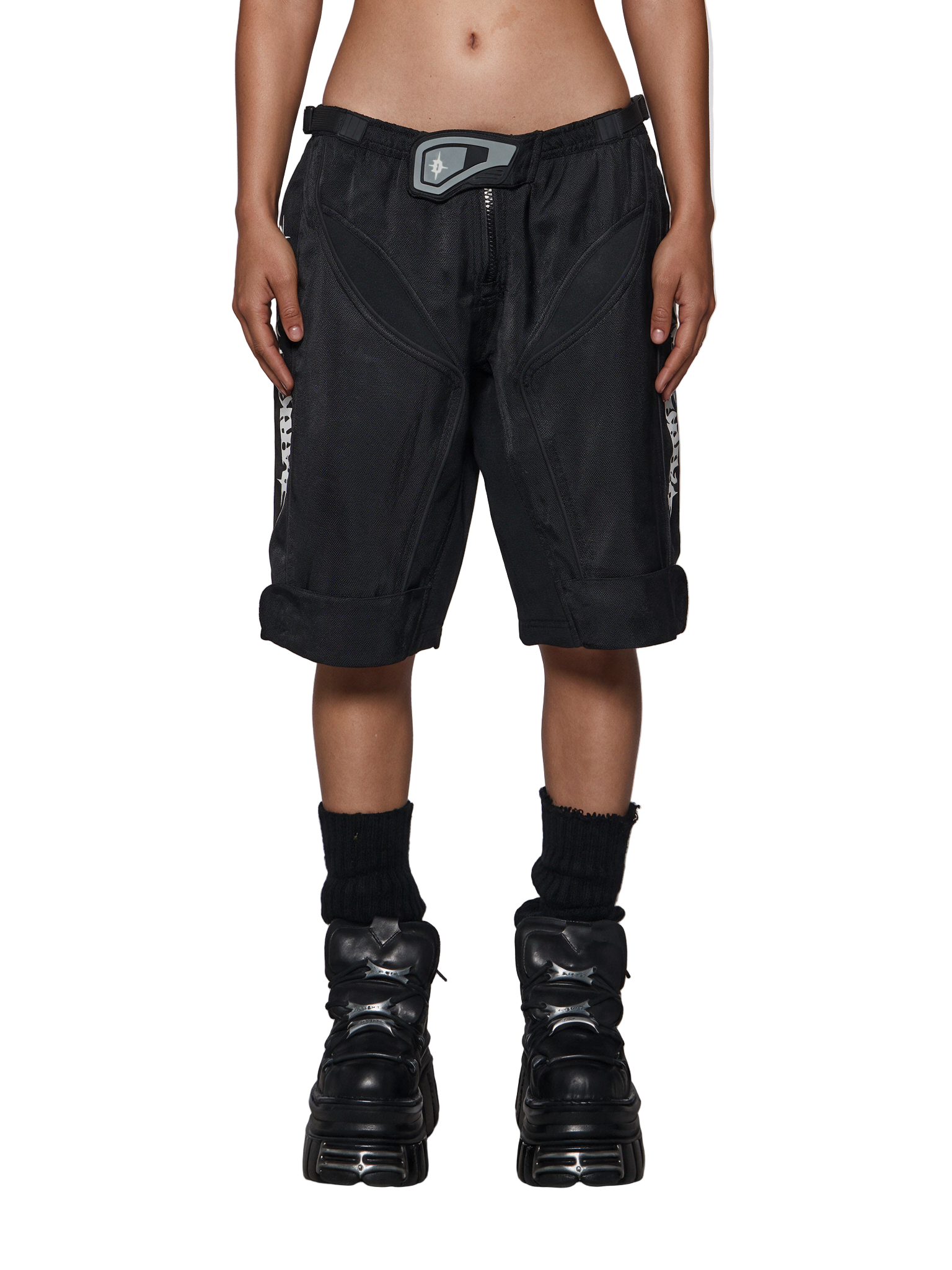 base|black