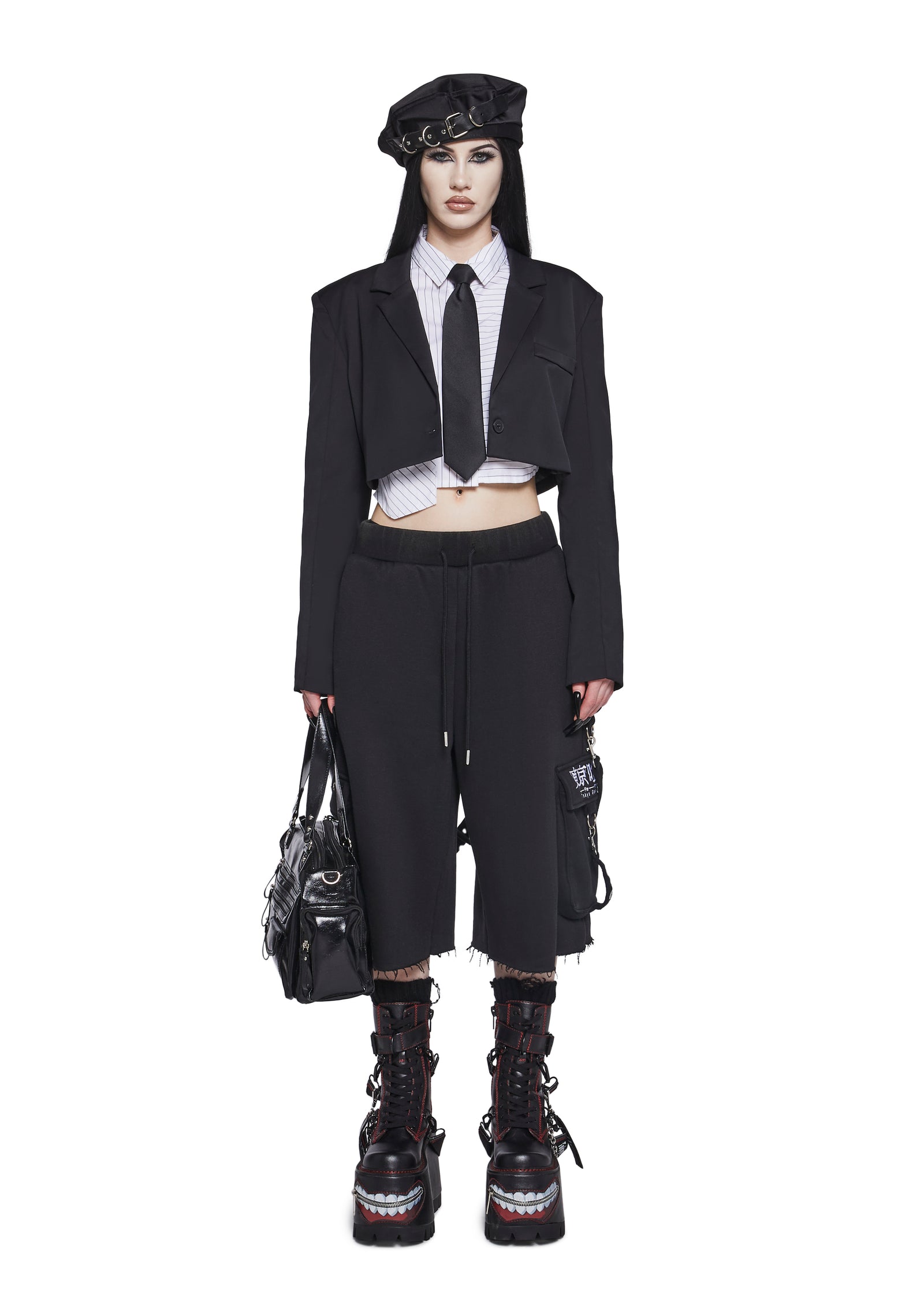 rollover|black