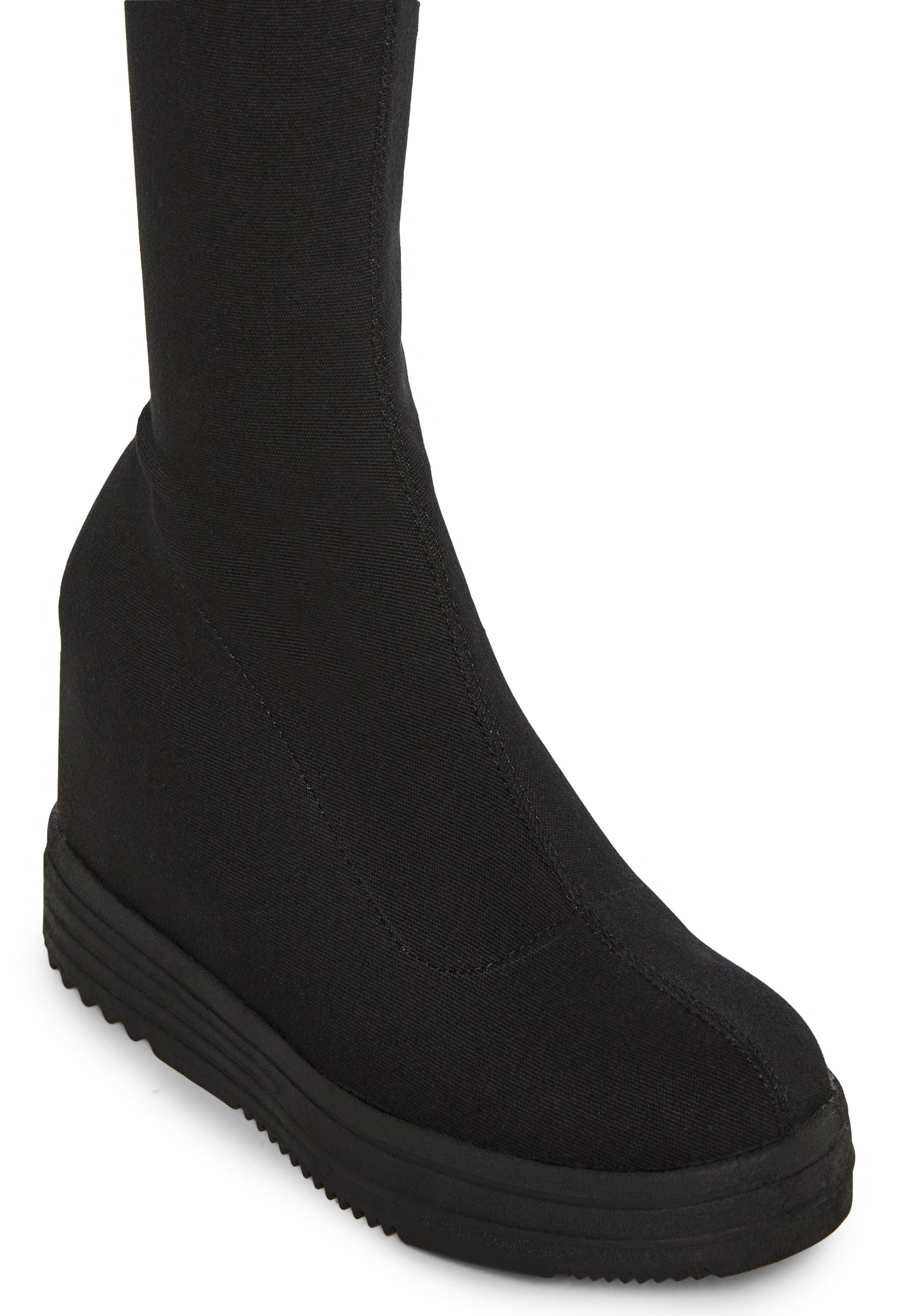 rollover|black