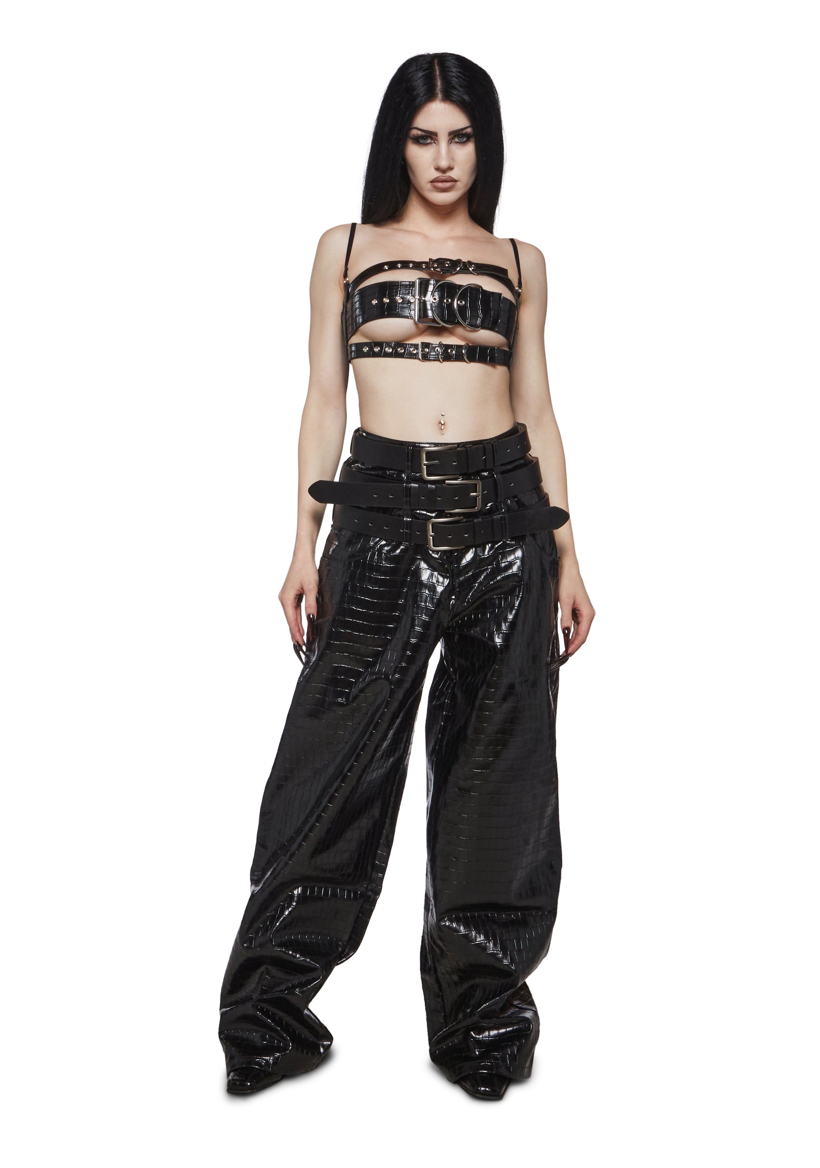 rollover|black