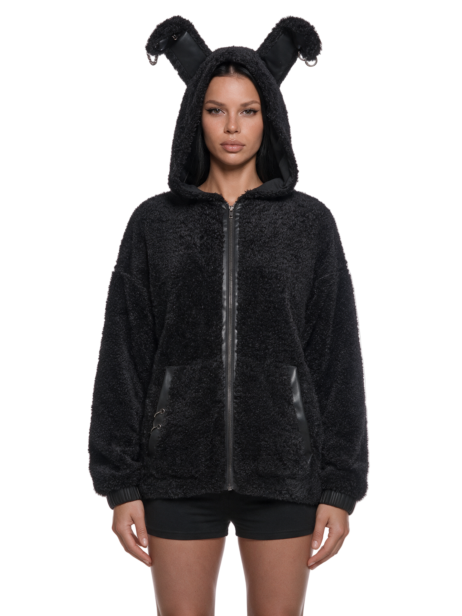 base|black