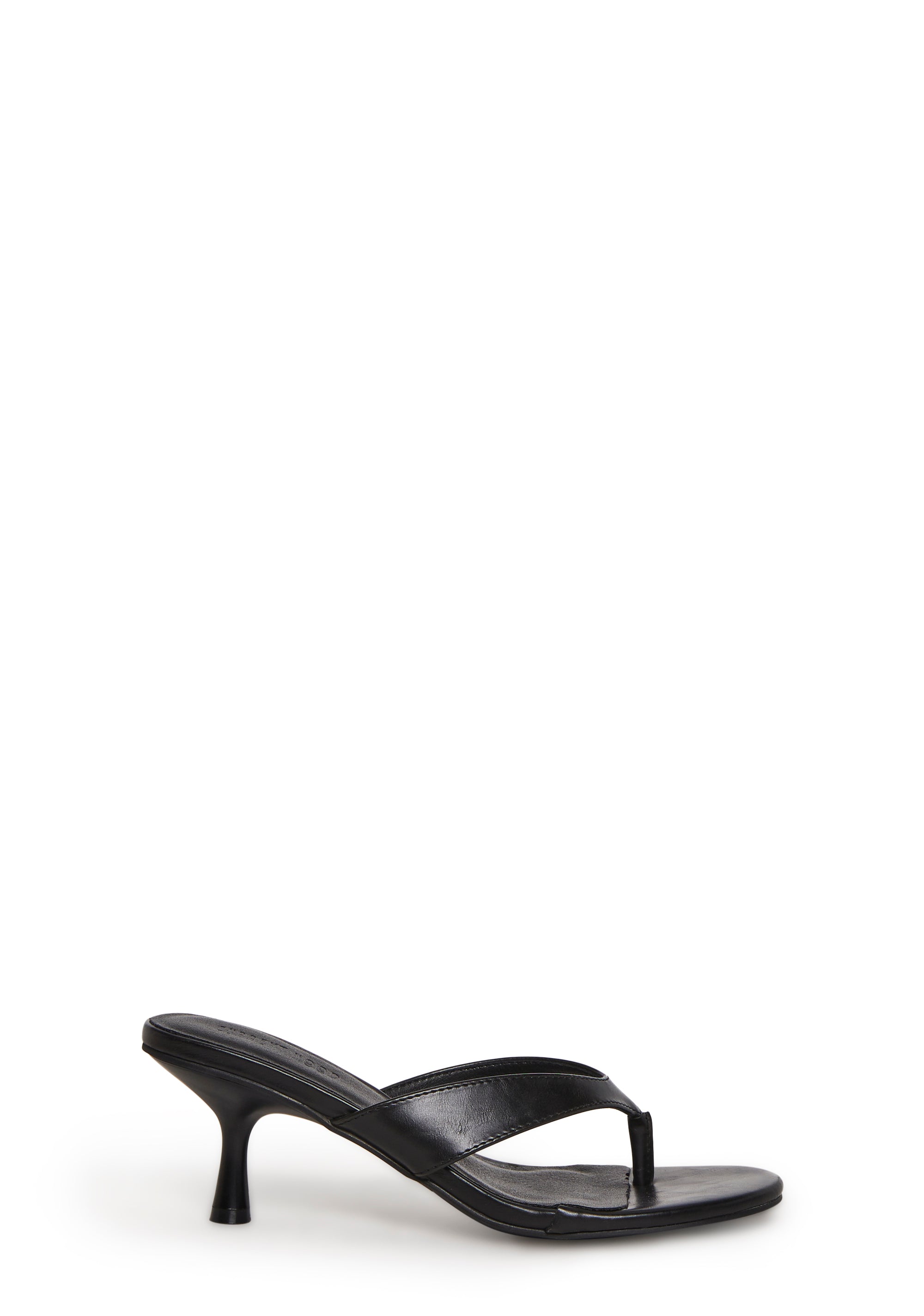 base|black