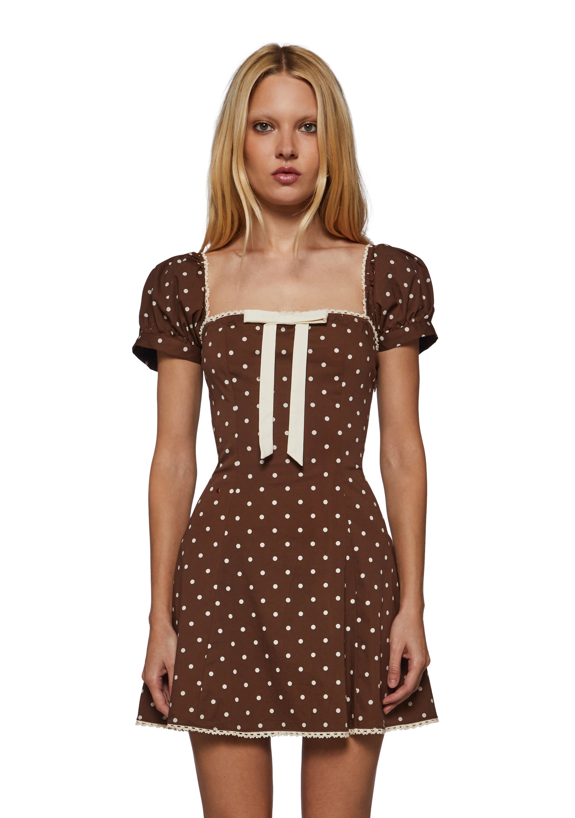 base|brown
