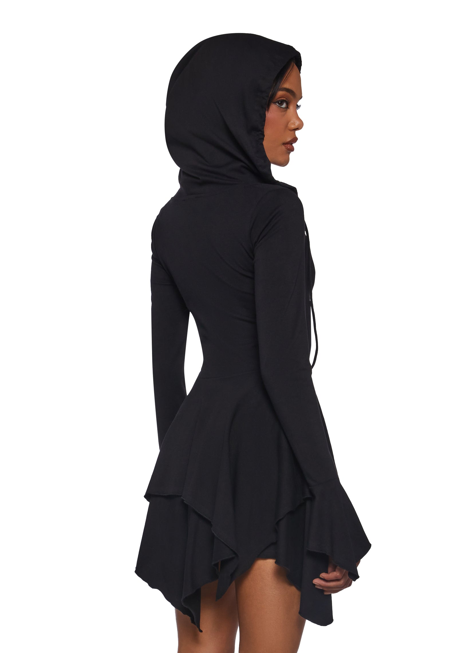 four|black