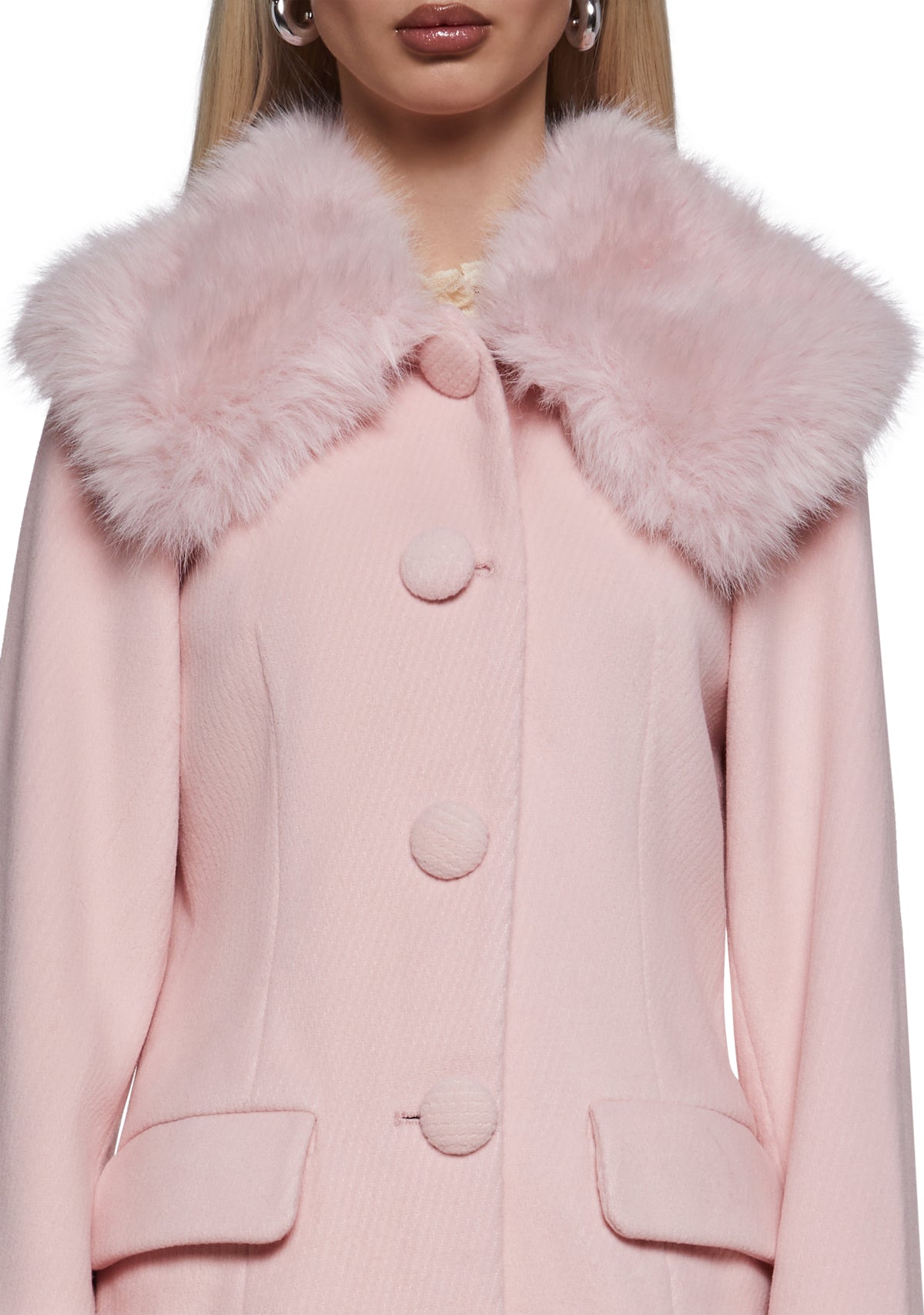 five|pink