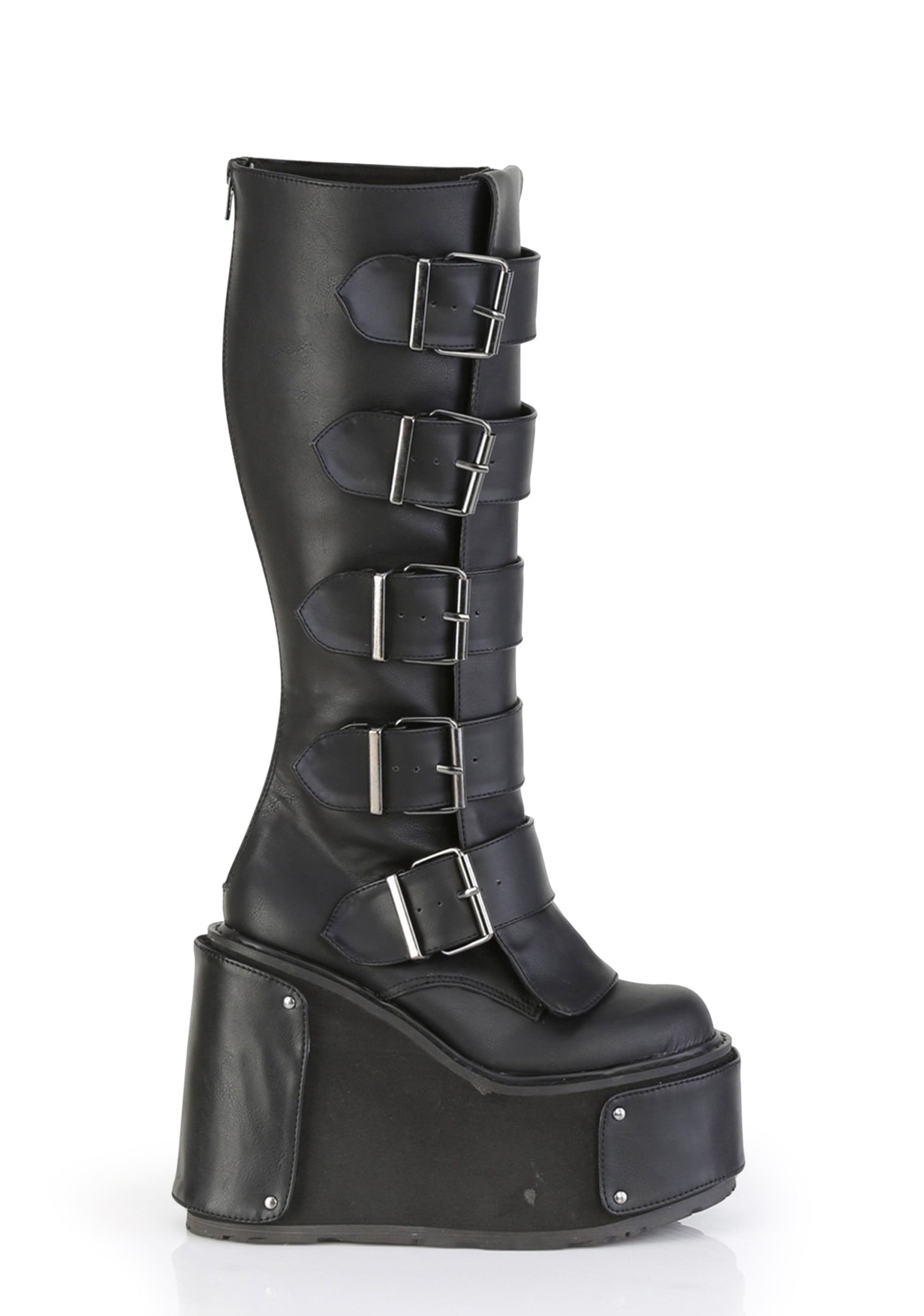 base|black
