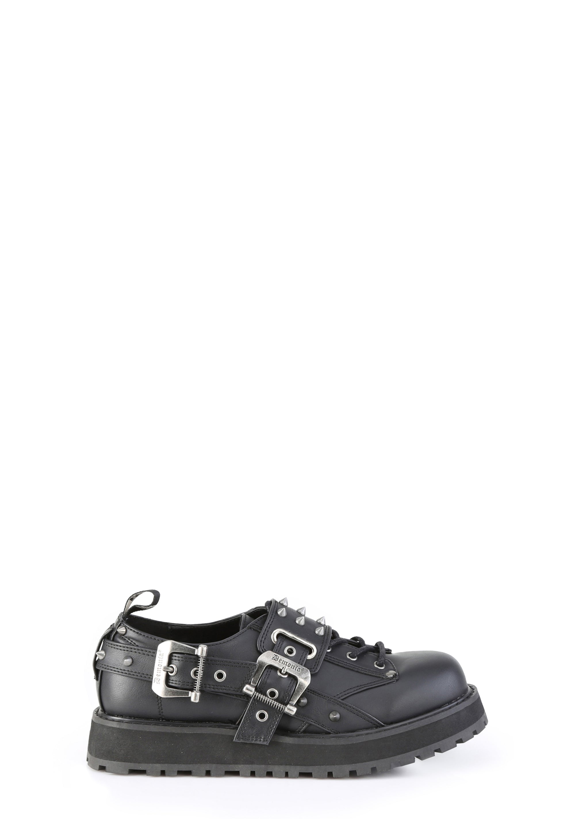 base|black