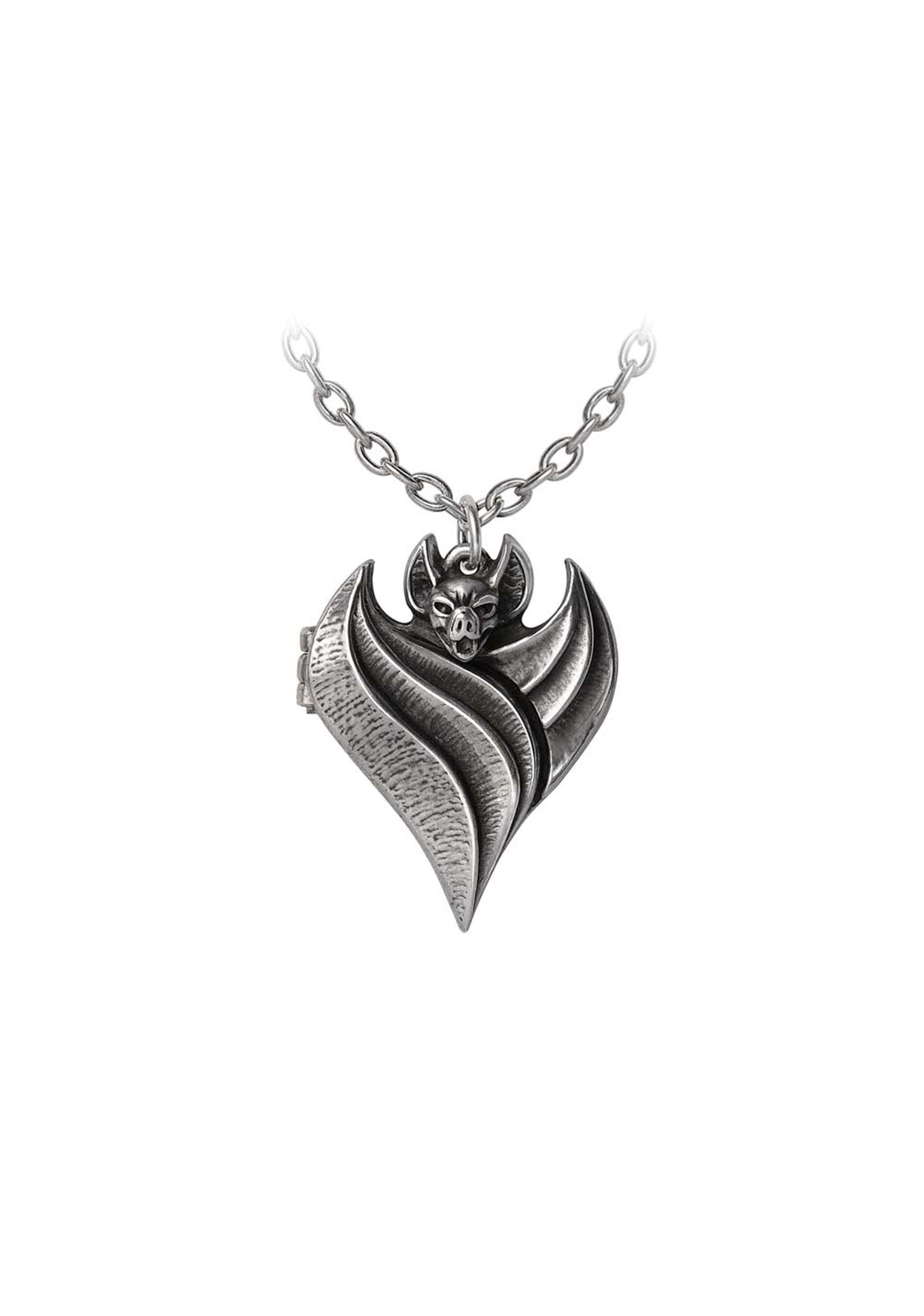 base|silver