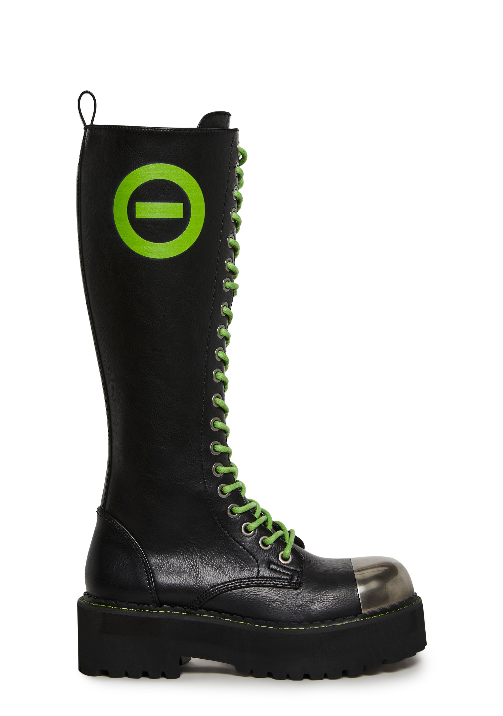 base|black