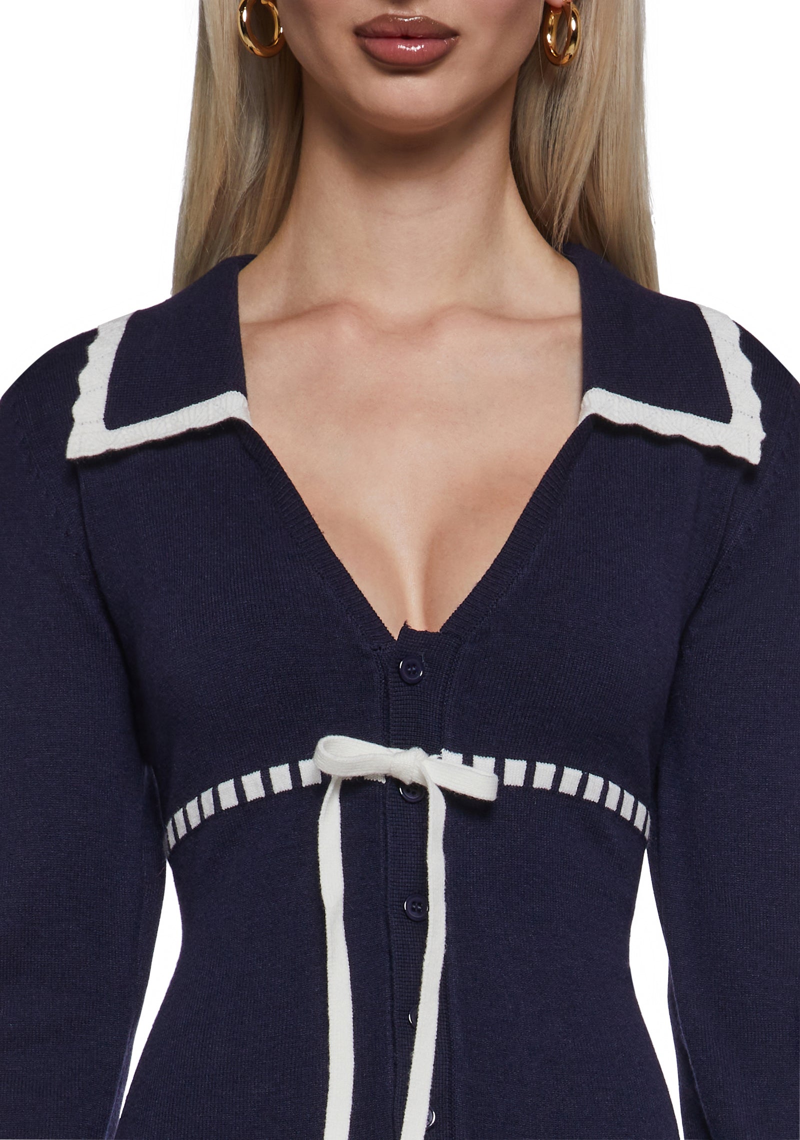 five|navy