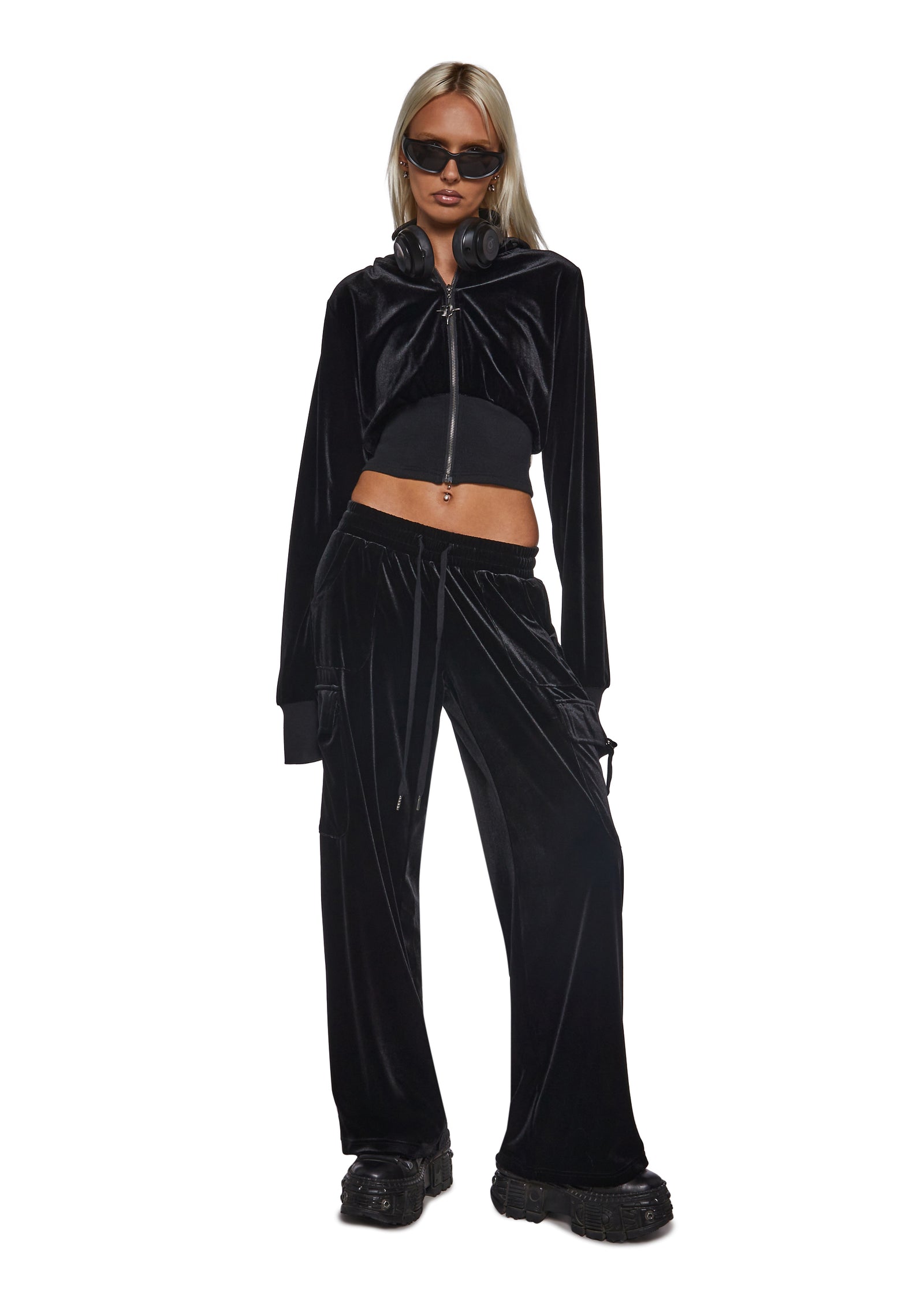rollover|black