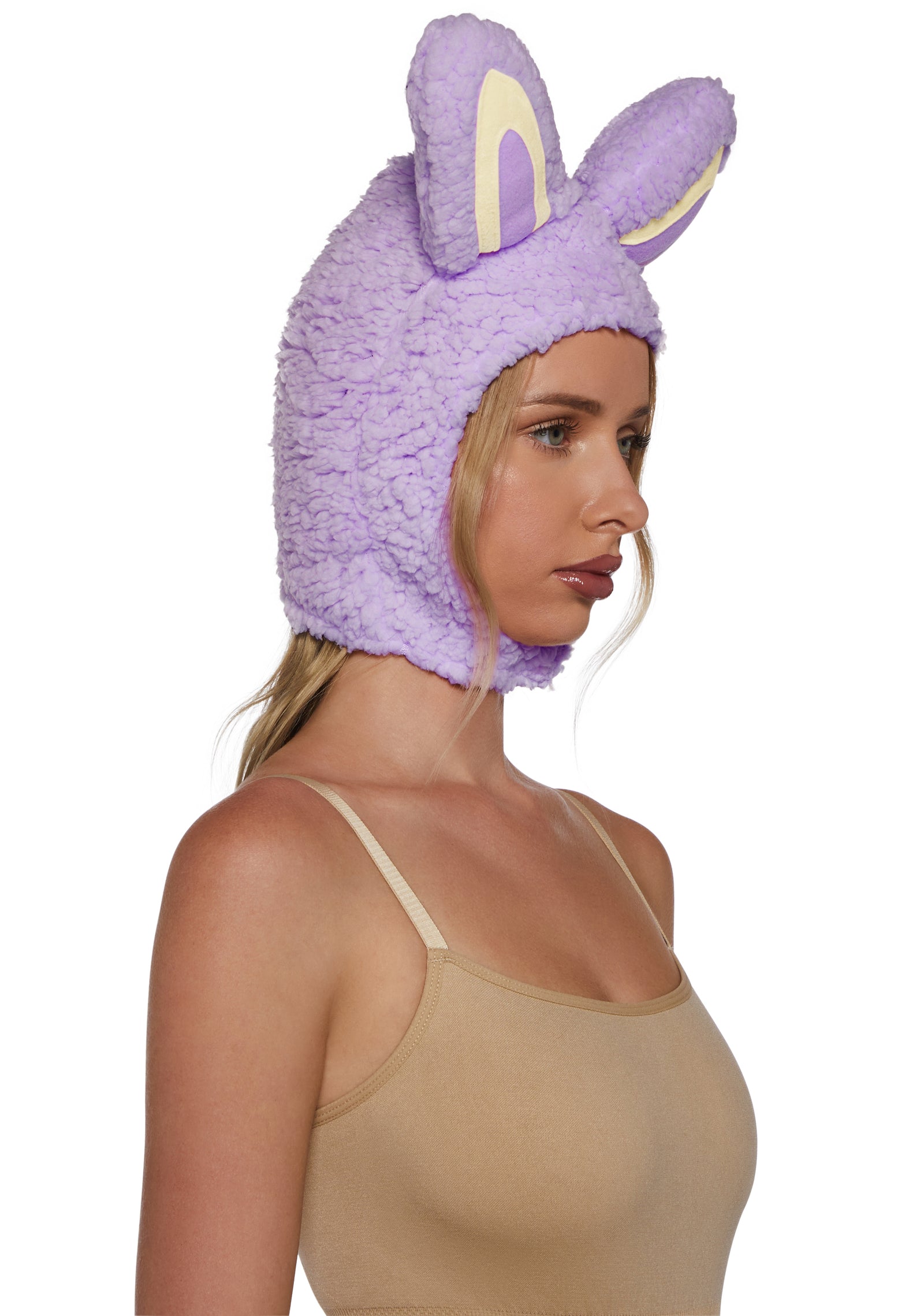 rollover|light purple