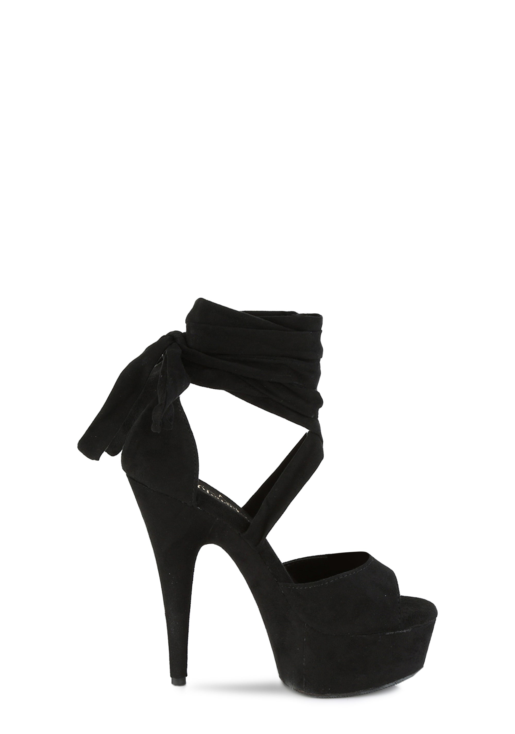 base|black