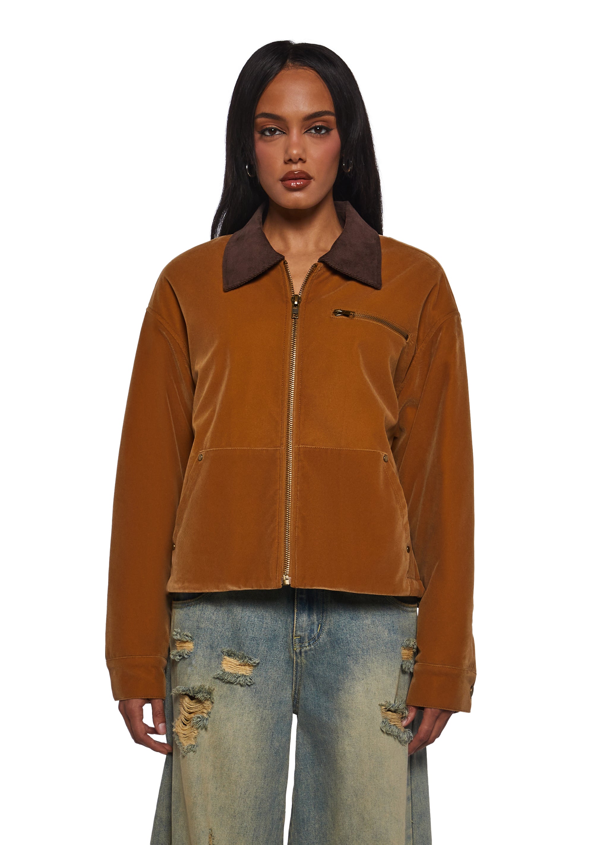 base|brown