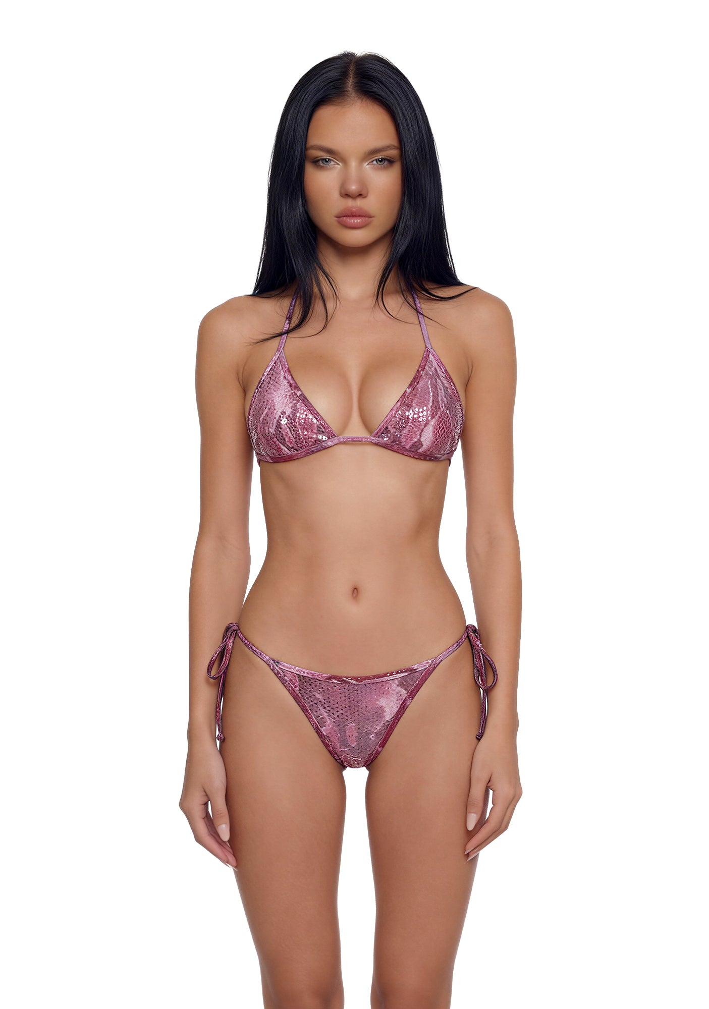 base|pink