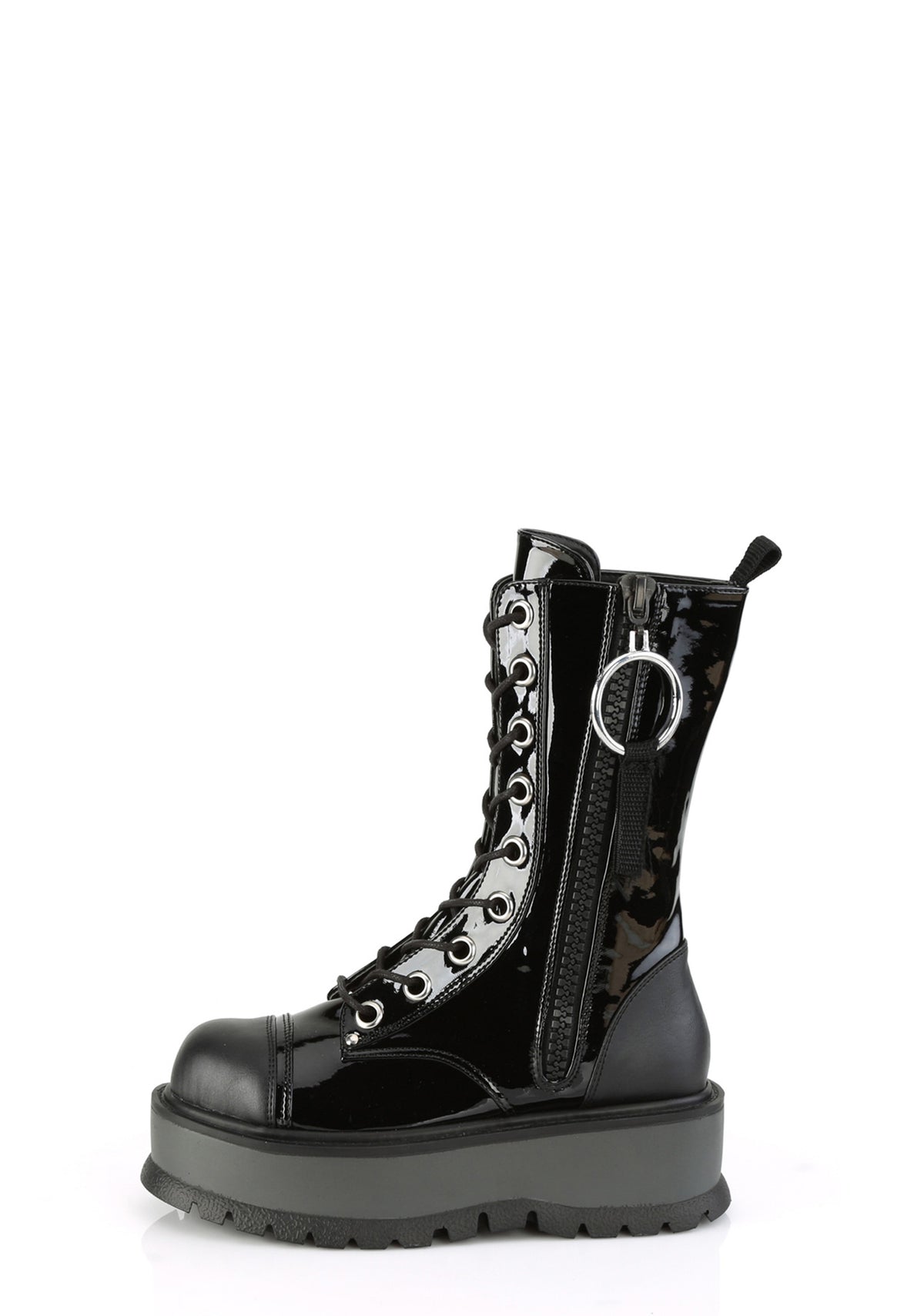 rollover|black