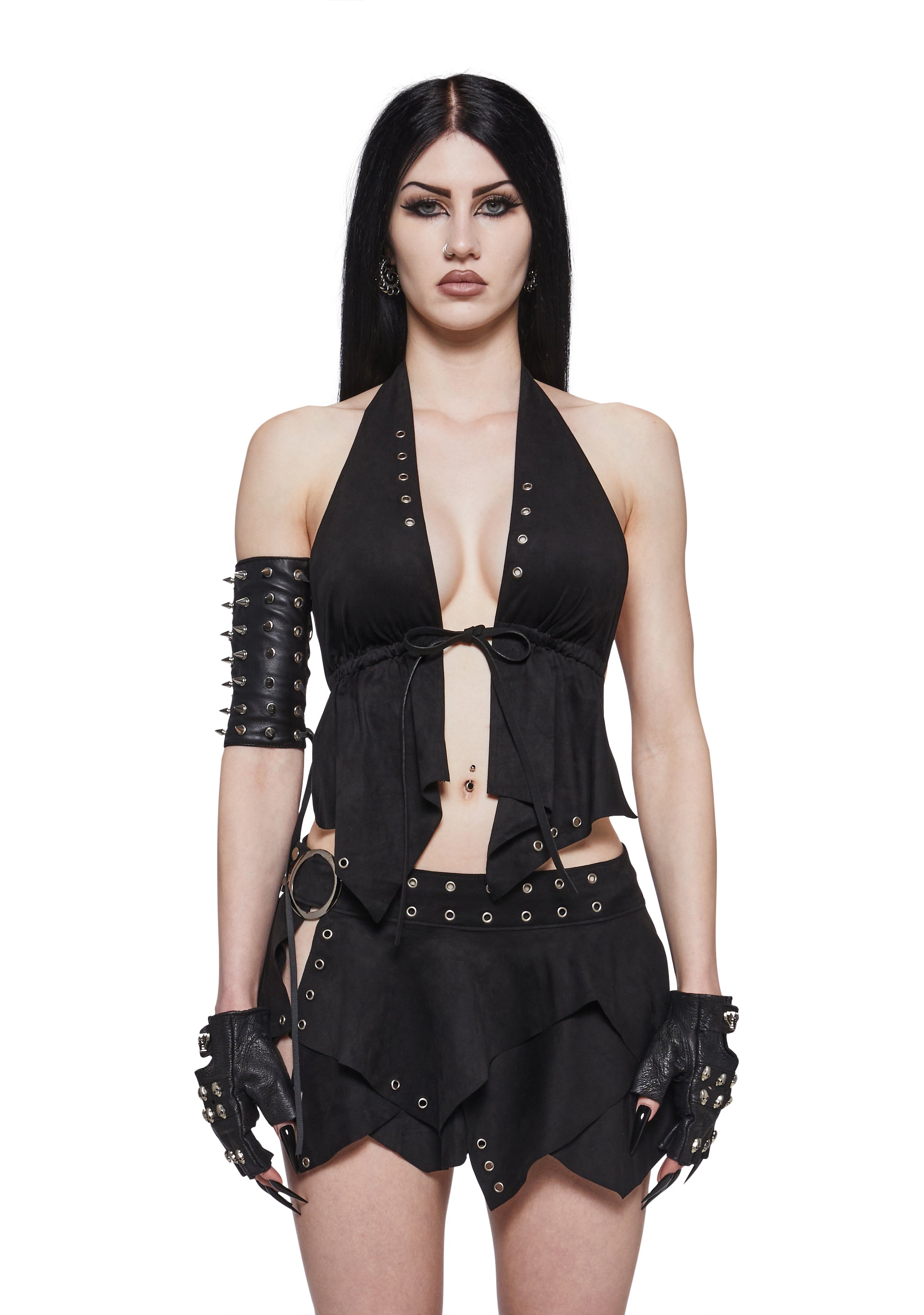 base|black