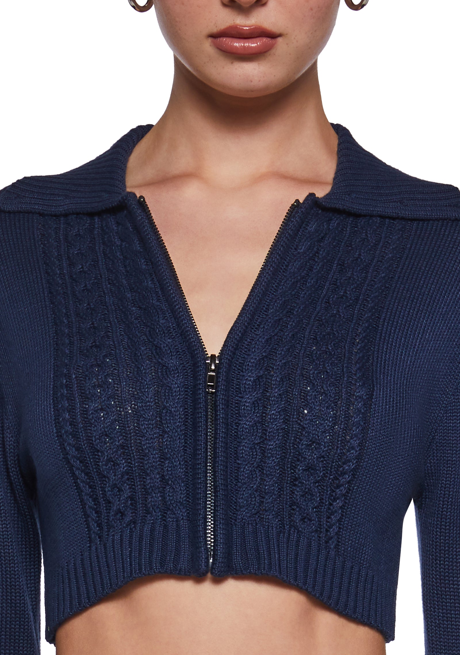 five|navy