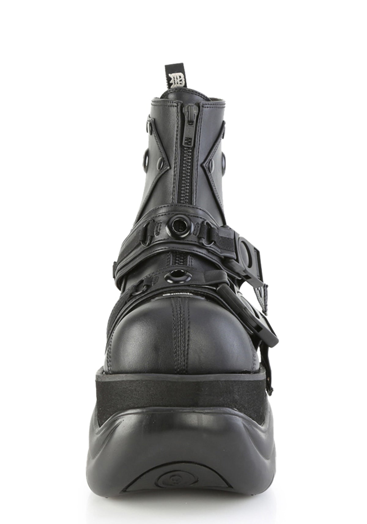 rollover|black